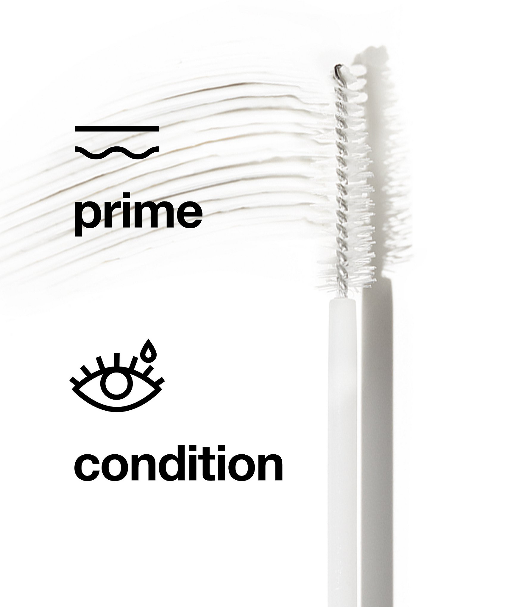 Clinique Lash Building Primer