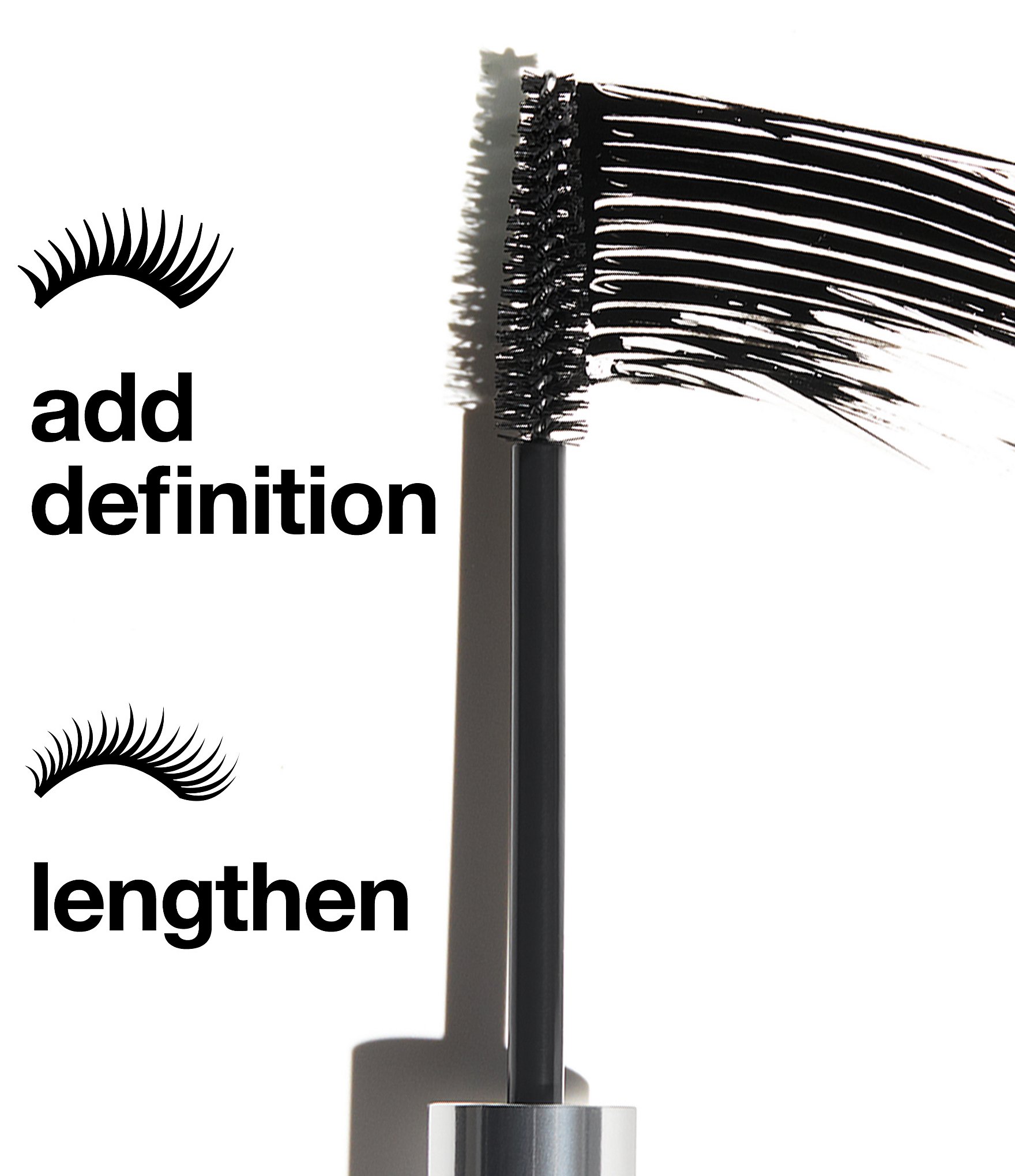 Clinique Lash Doubling Mascara