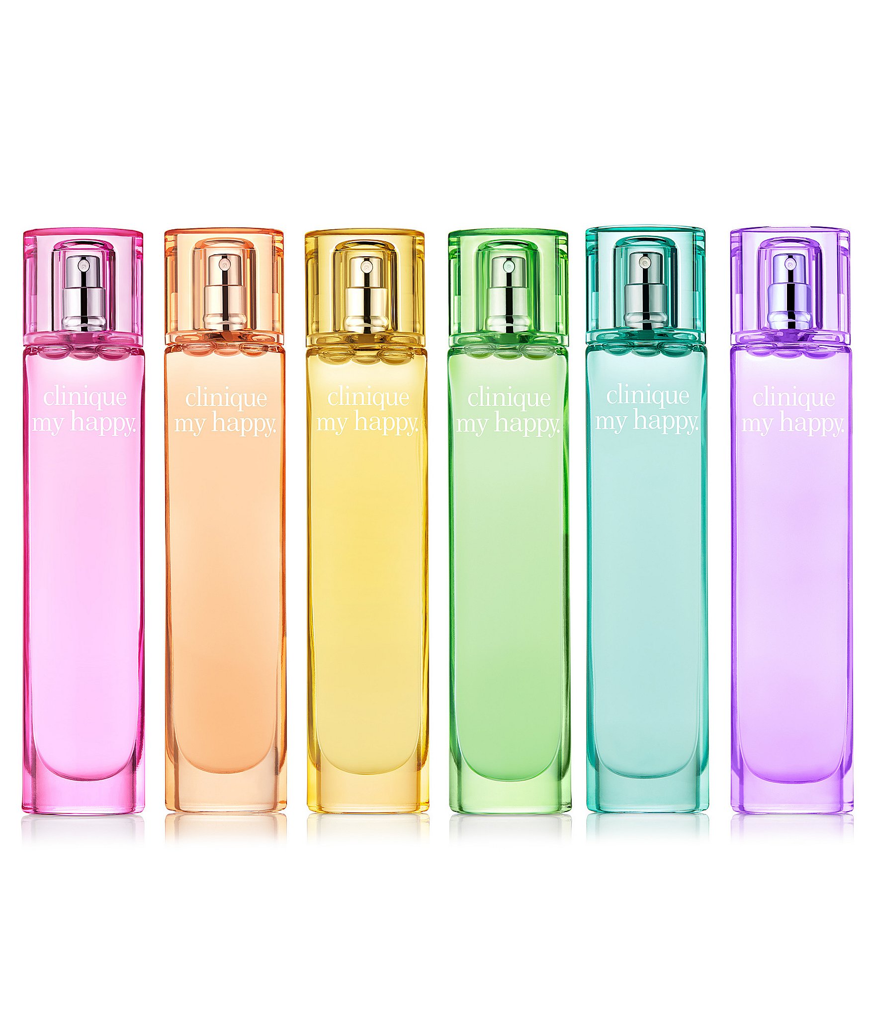 rechter vooroordeel Rechthoek Clinique Fragrance, Perfume & Cologne | Dillard's