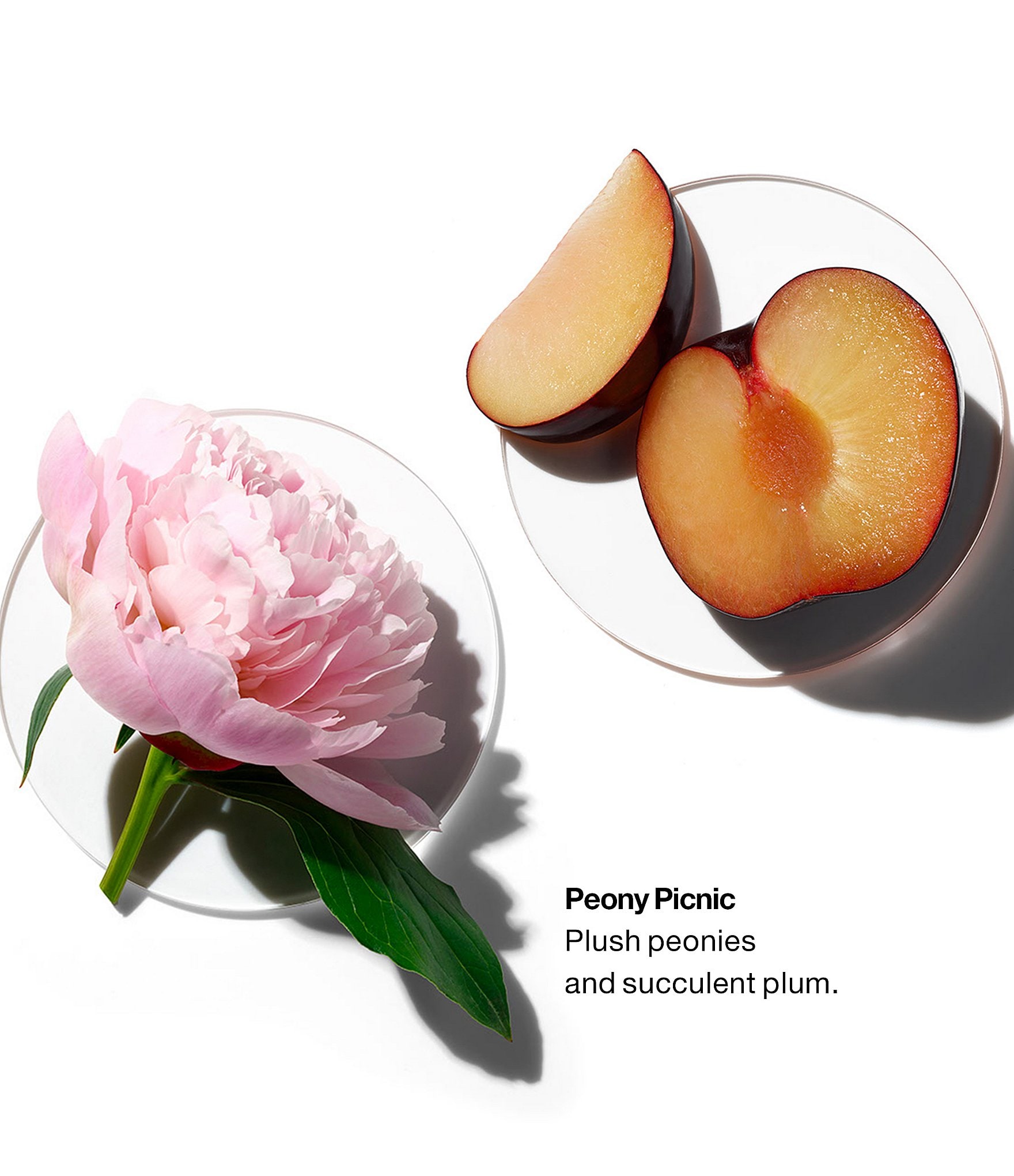 Clinique My Happy Peony Picnic