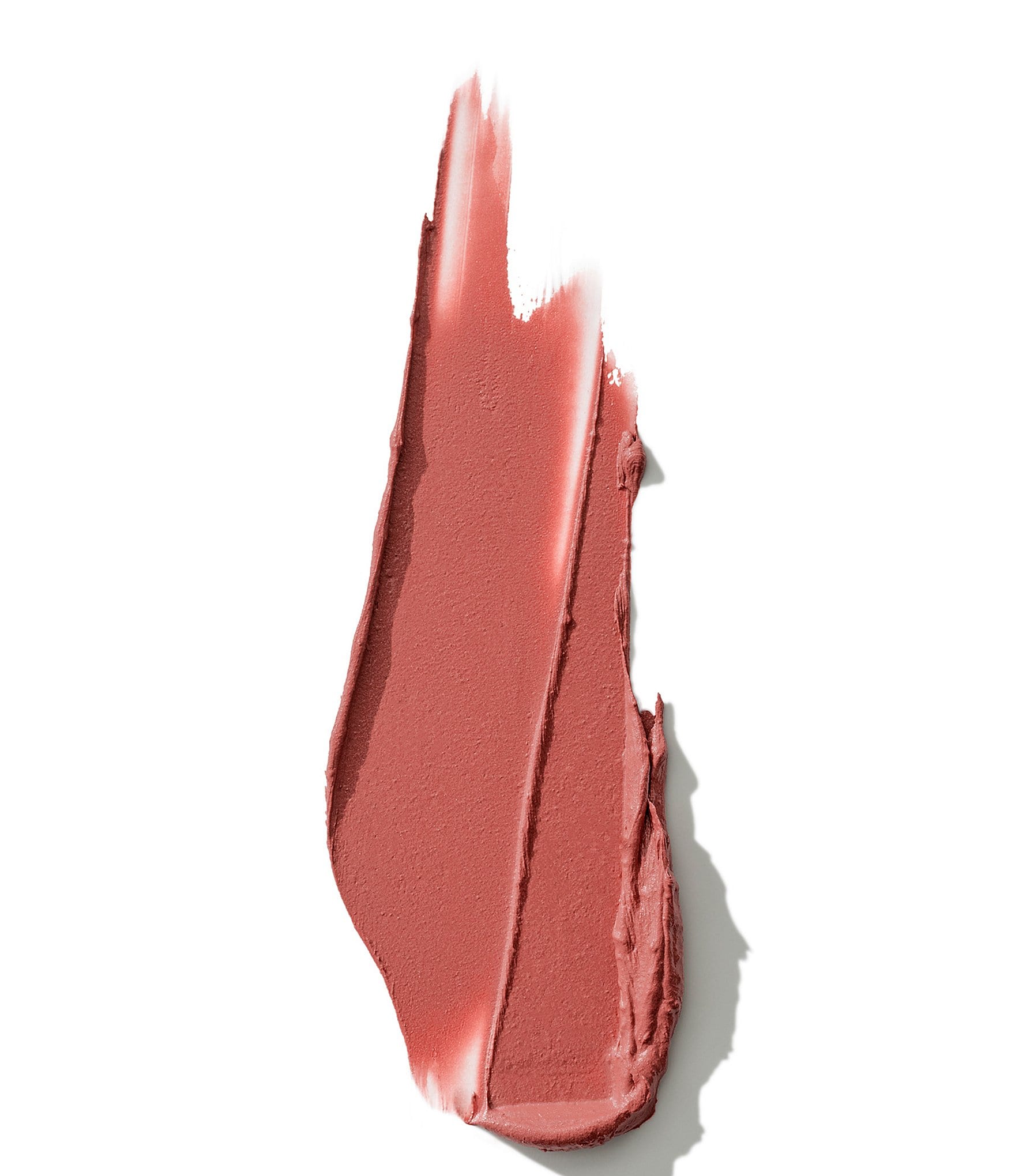 Clinique Pop Matte Longwear Lipstick