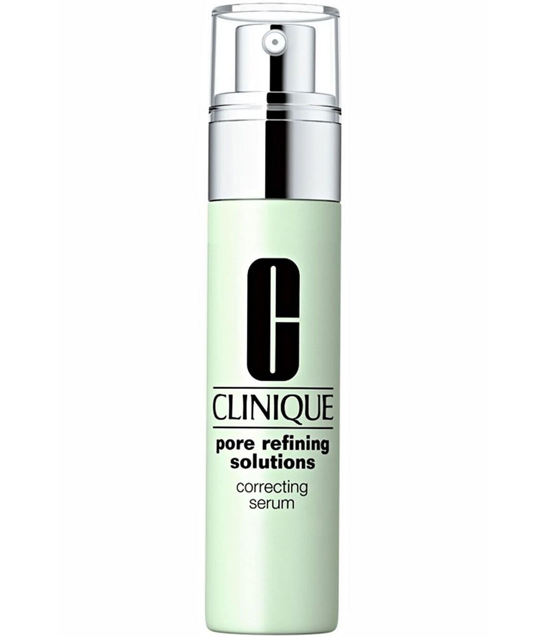 Correcting serum. Clinique Pore Minimizer. Clinique even better Clinical Radical Dark spot Corrector + interrupter. Clinique сыворотка для лица. Clinique even better 2 в 1 Dark spot сыворотка.