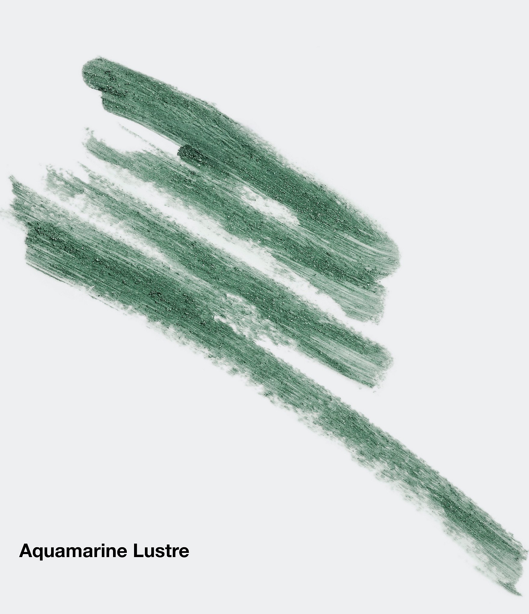 Clinique Quick Intense Eyes Eyeliner