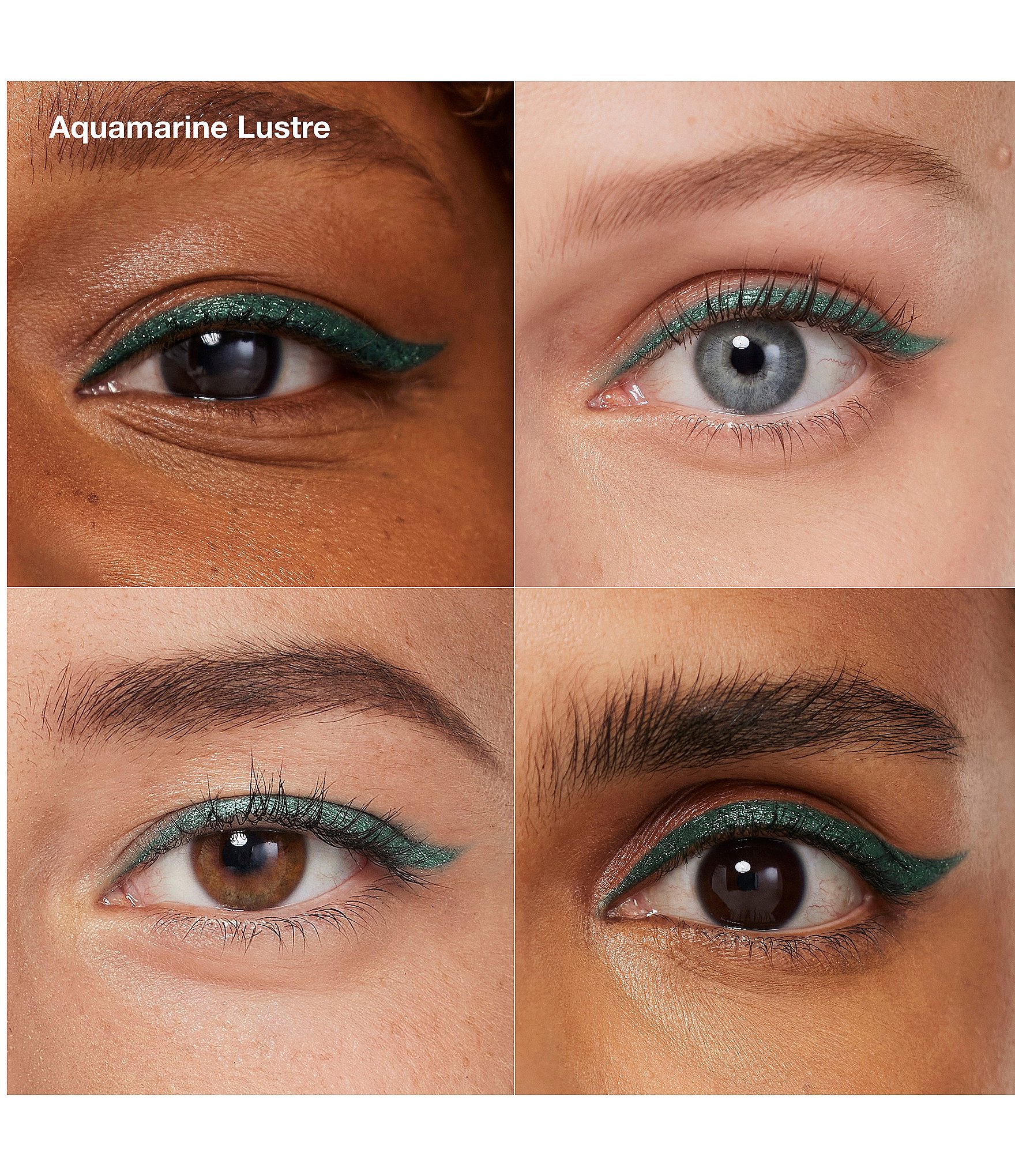 Clinique Quick Intense Eyes Eyeliner
