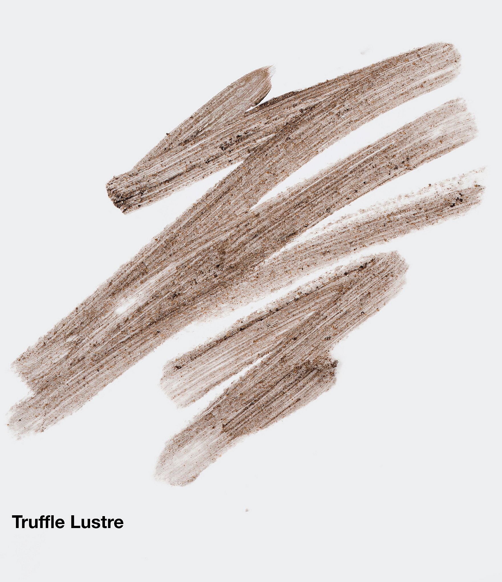 Clinique Quick Intense Eyes Eyeliner