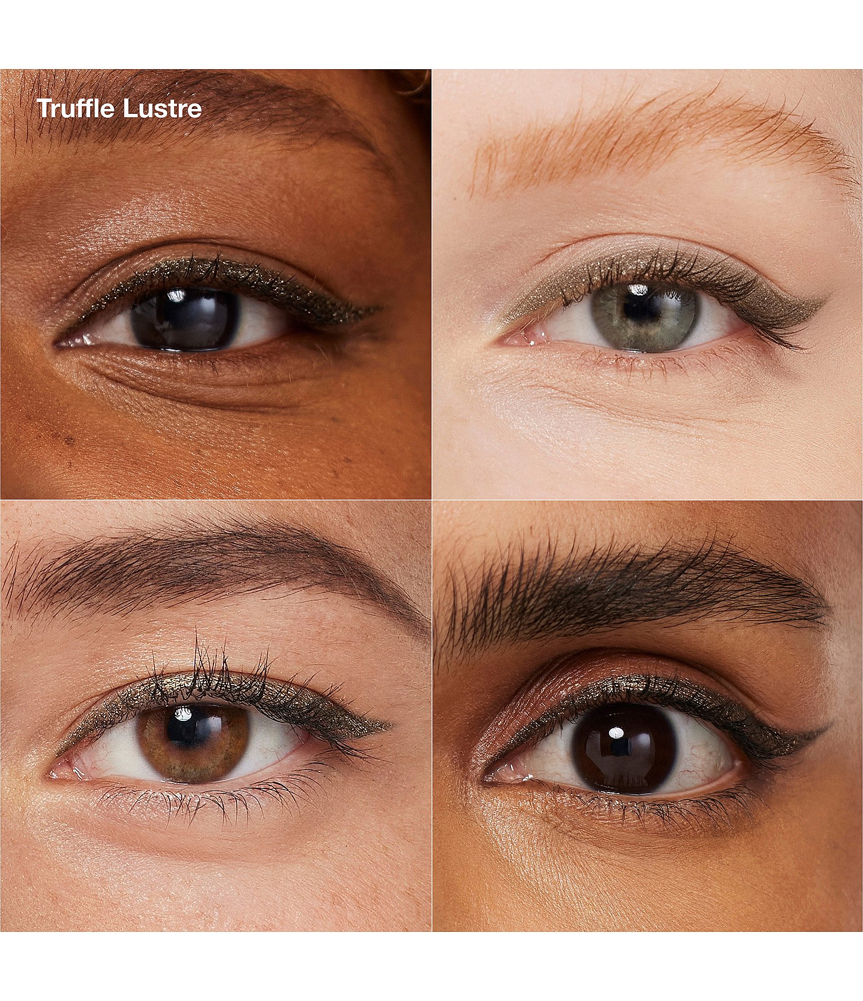 Clinique Quick Intense Eyes Eyeliner