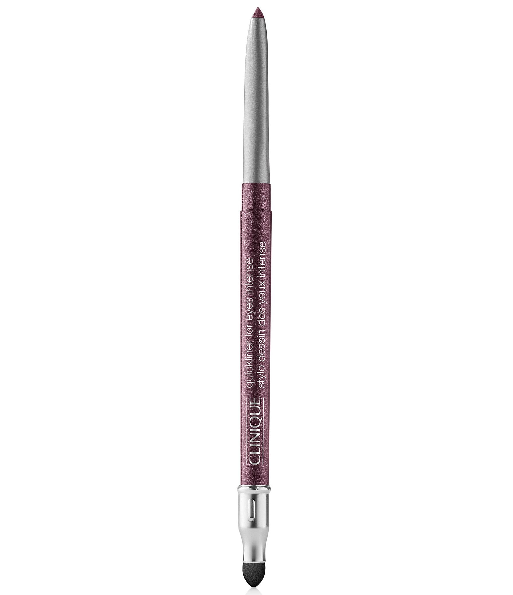 Clinique Quick Intense Eyes Eyeliner