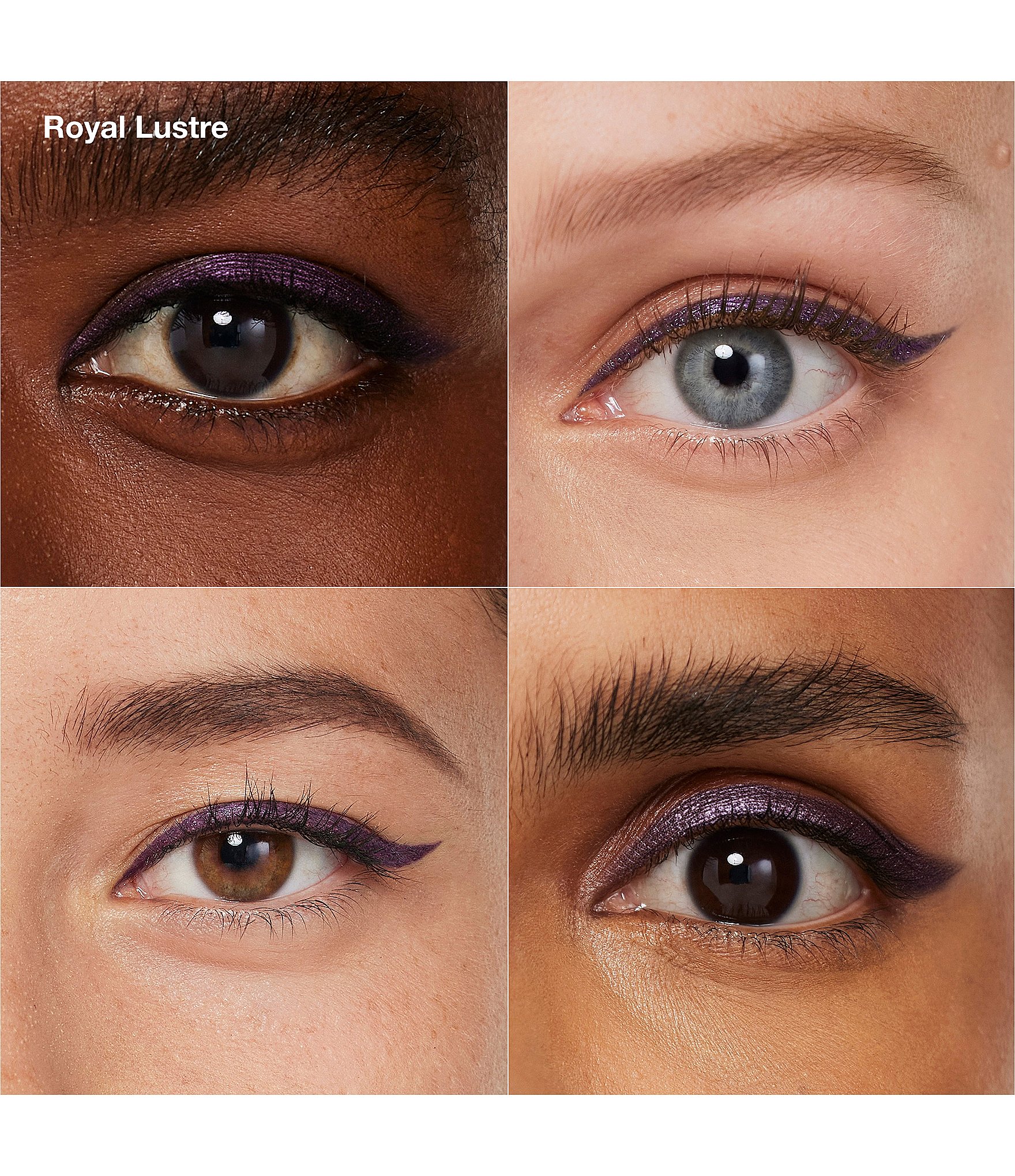 Clinique Quick Intense Eyes Eyeliner