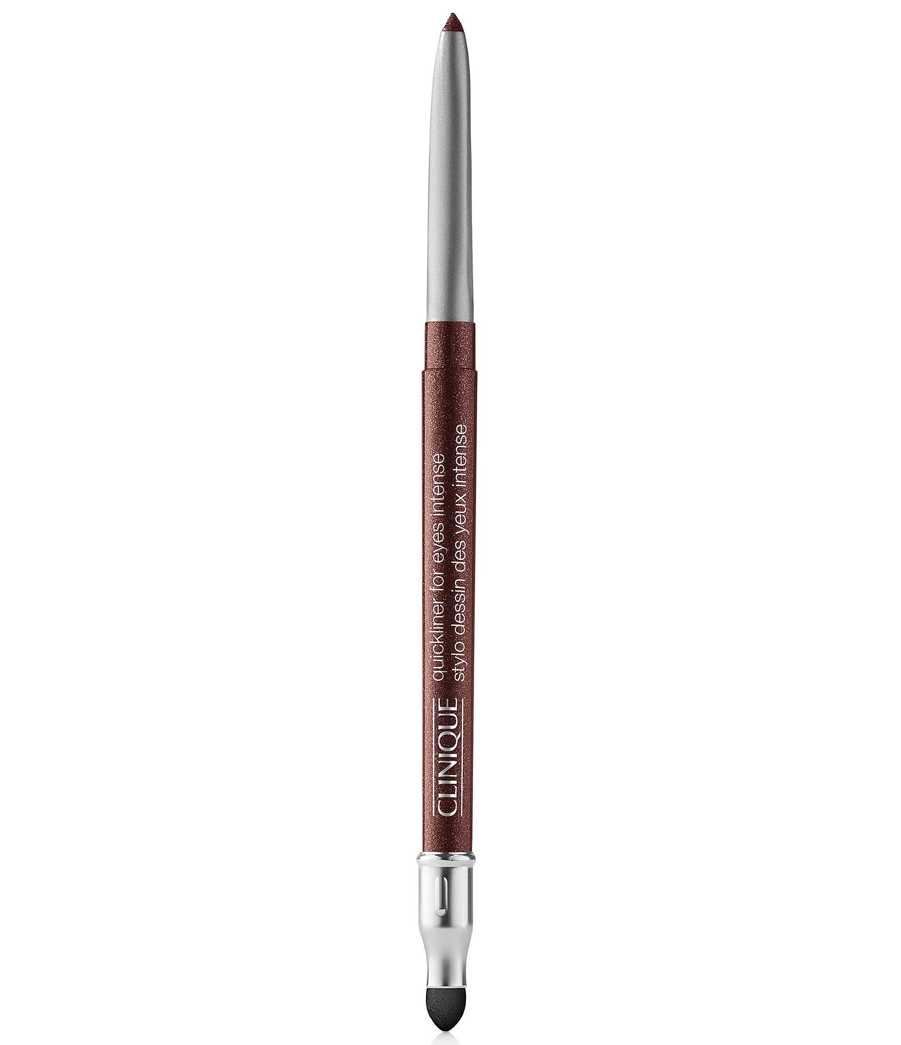 Clinique Quick Intense Eyes Eyeliner