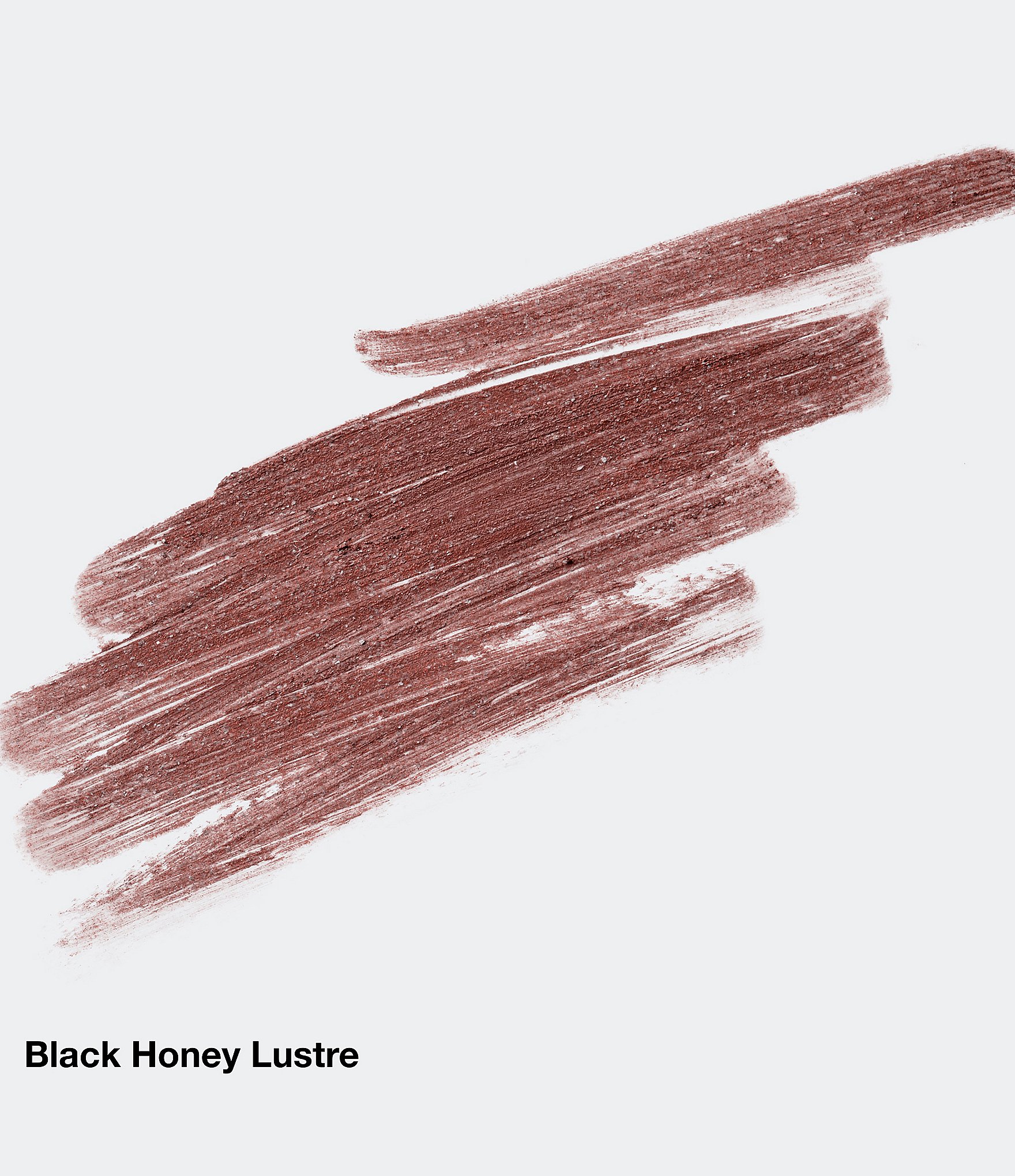 Clinique Quick Intense Eyes Eyeliner
