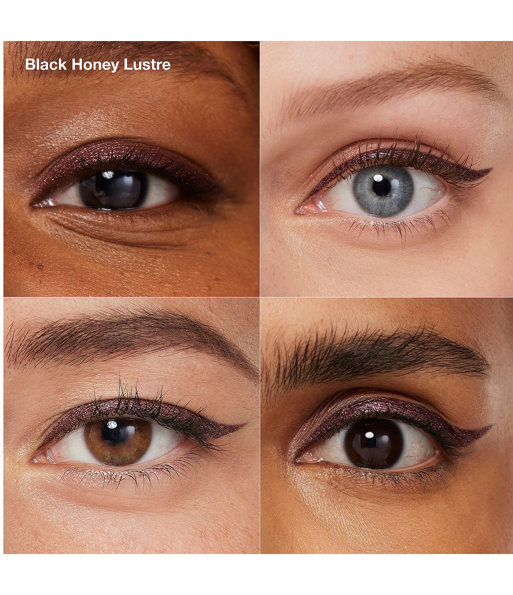 Clinique Quick Intense Eyes Eyeliner