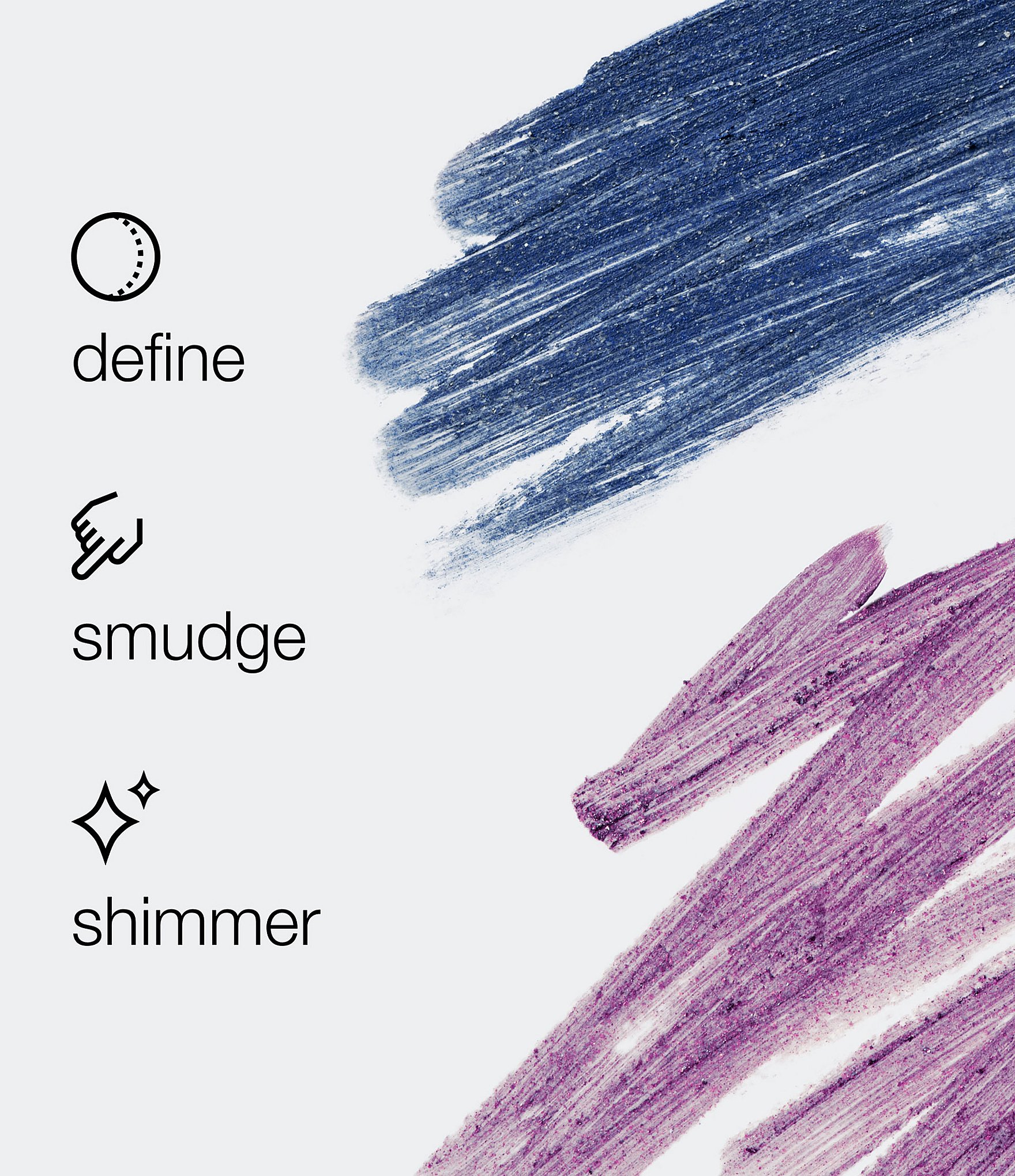 Clinique Quick Intense Eyes Eyeliner