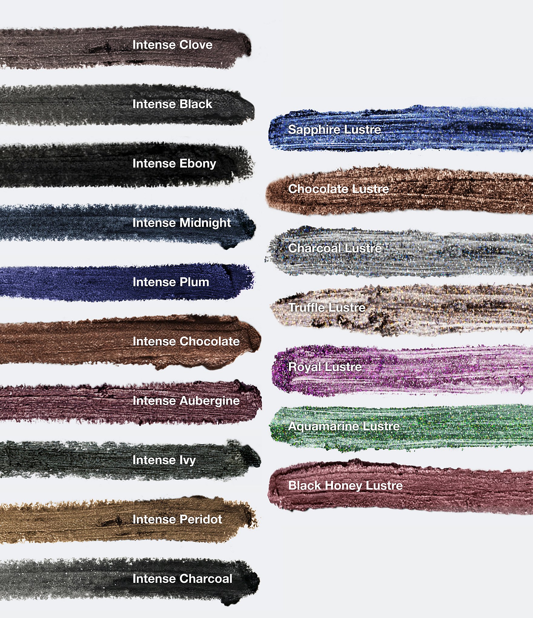 Clinique Quick Intense Eyes Eyeliner
