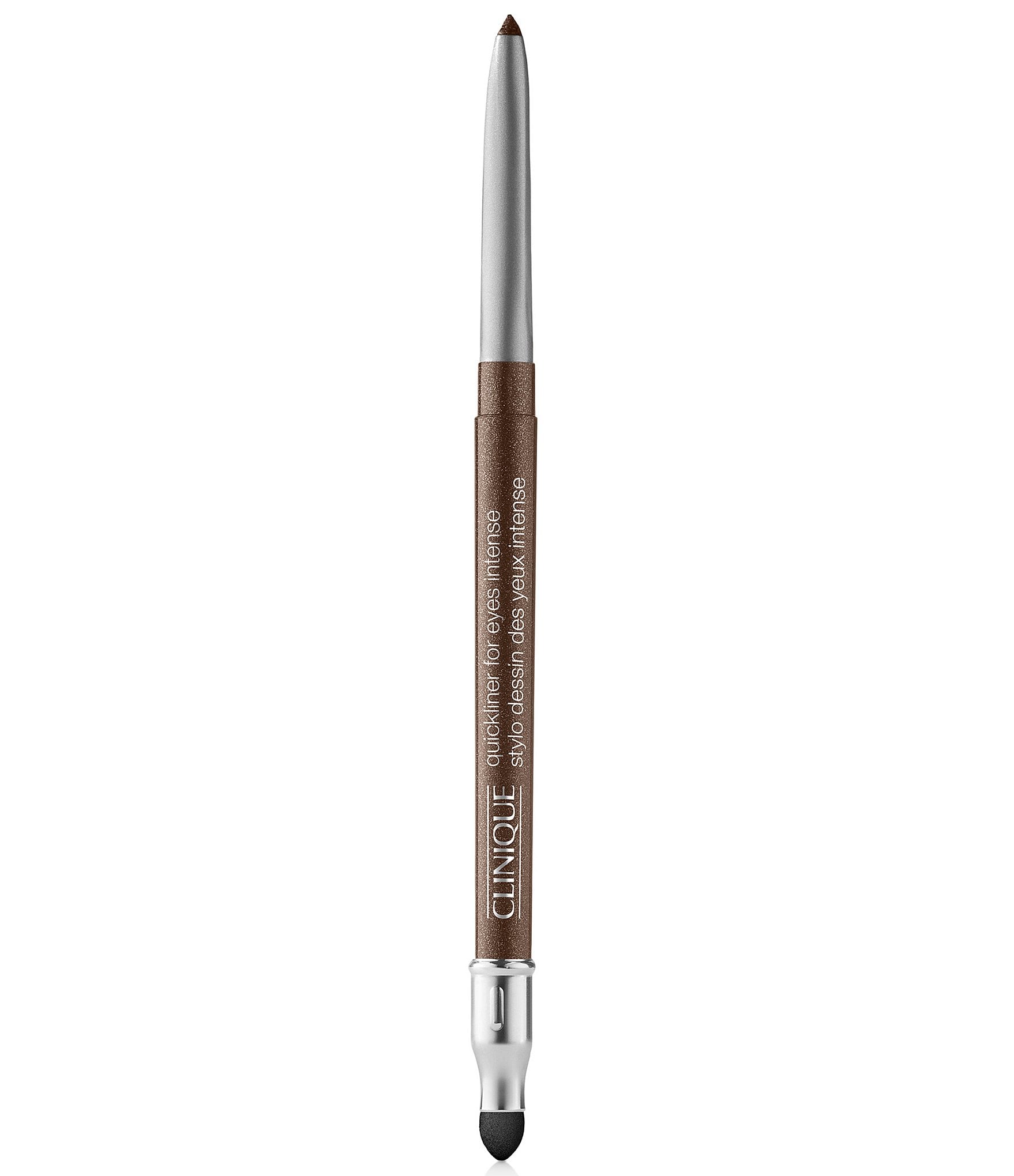 Clinique Quick Intense Eyes Eyeliner
