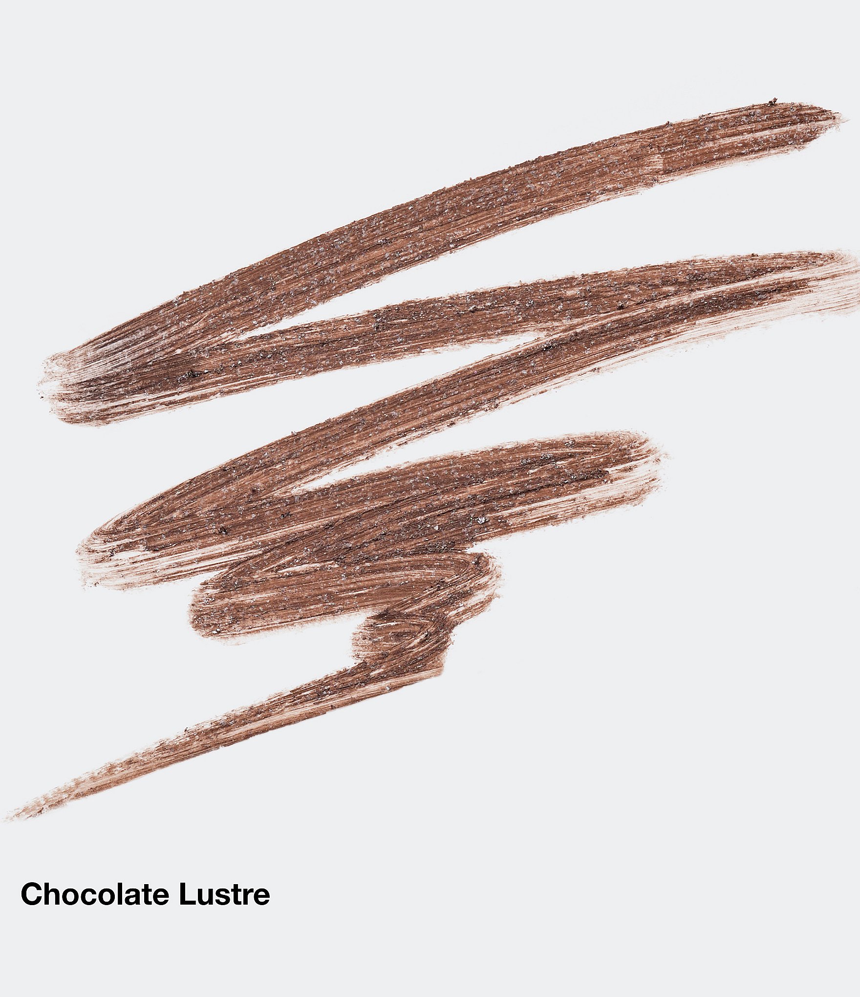 Clinique Quick Intense Eyes Eyeliner