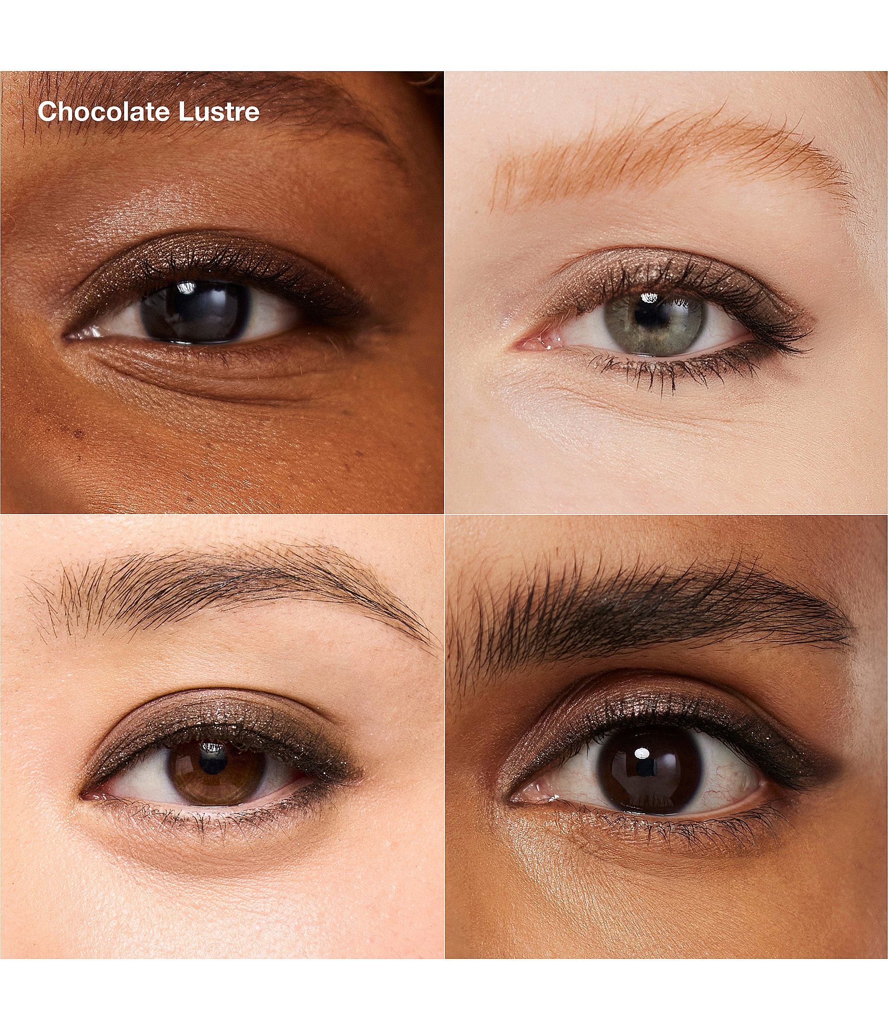 Clinique Quick Intense Eyes Eyeliner