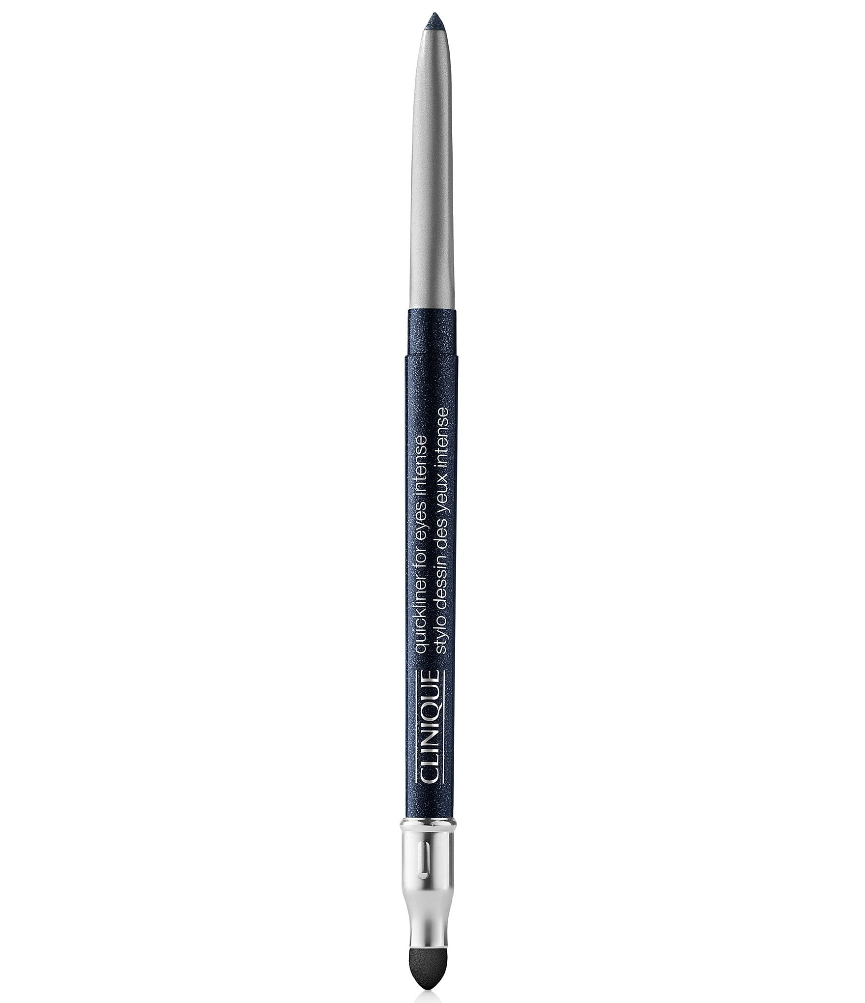 Clinique Quick Intense Eyes Eyeliner