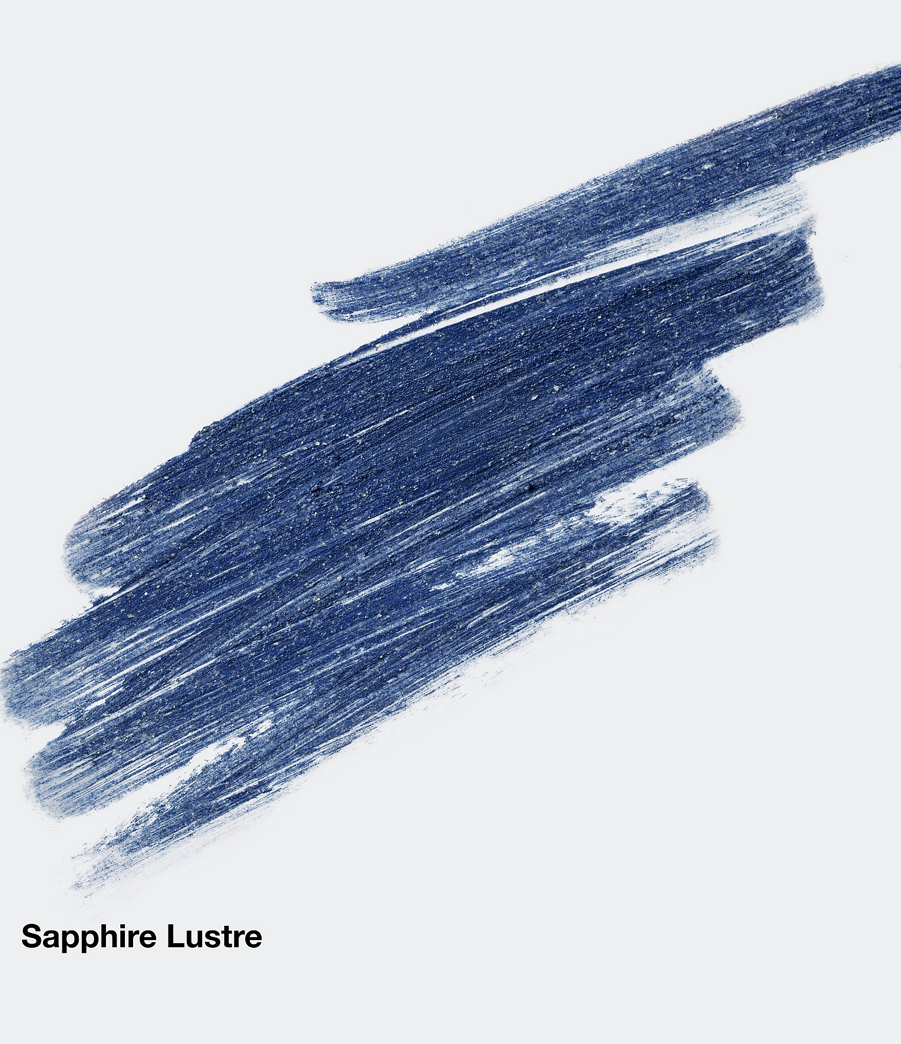Clinique Quick Intense Eyes Eyeliner