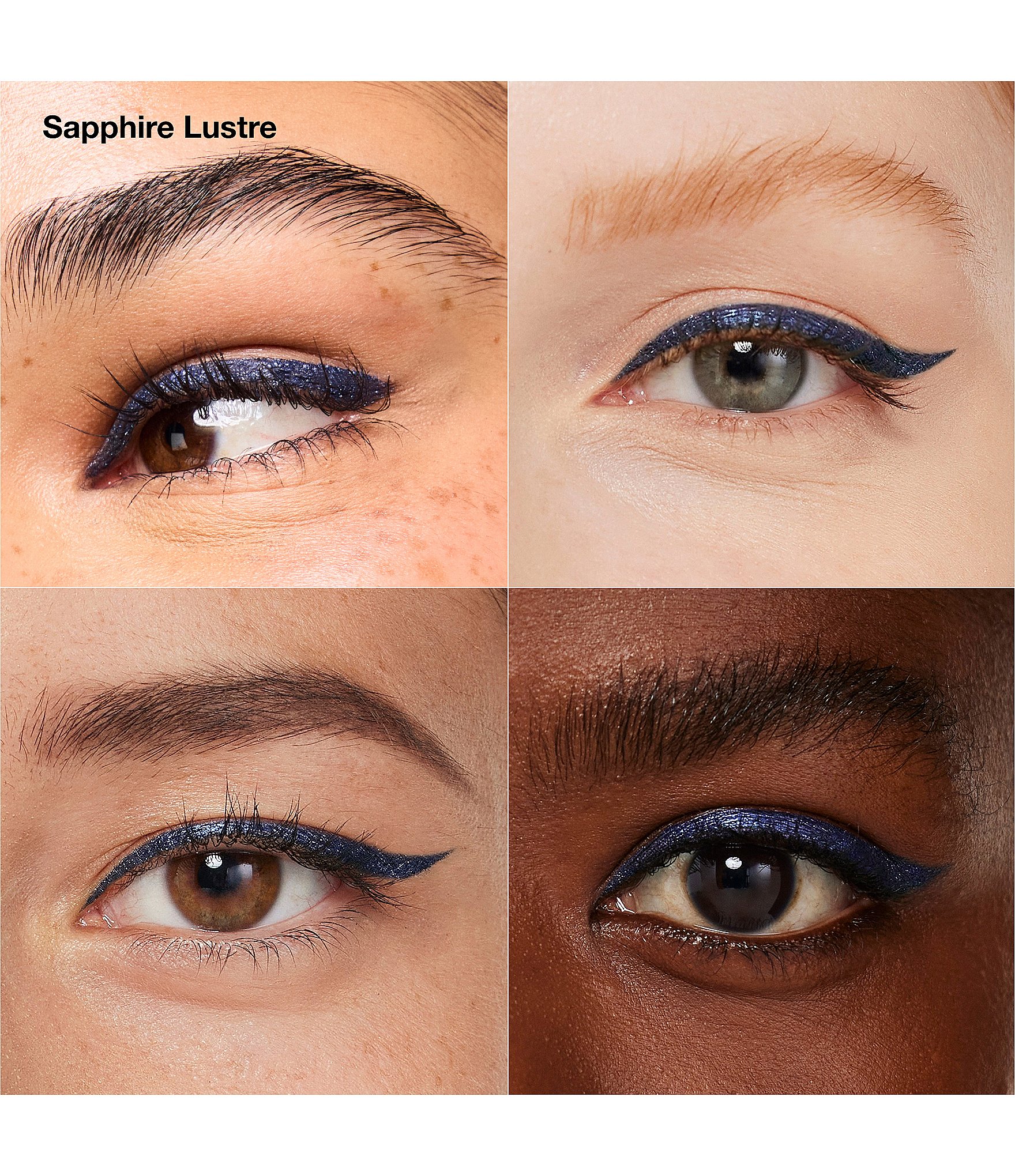 Clinique Quick Intense Eyes Eyeliner