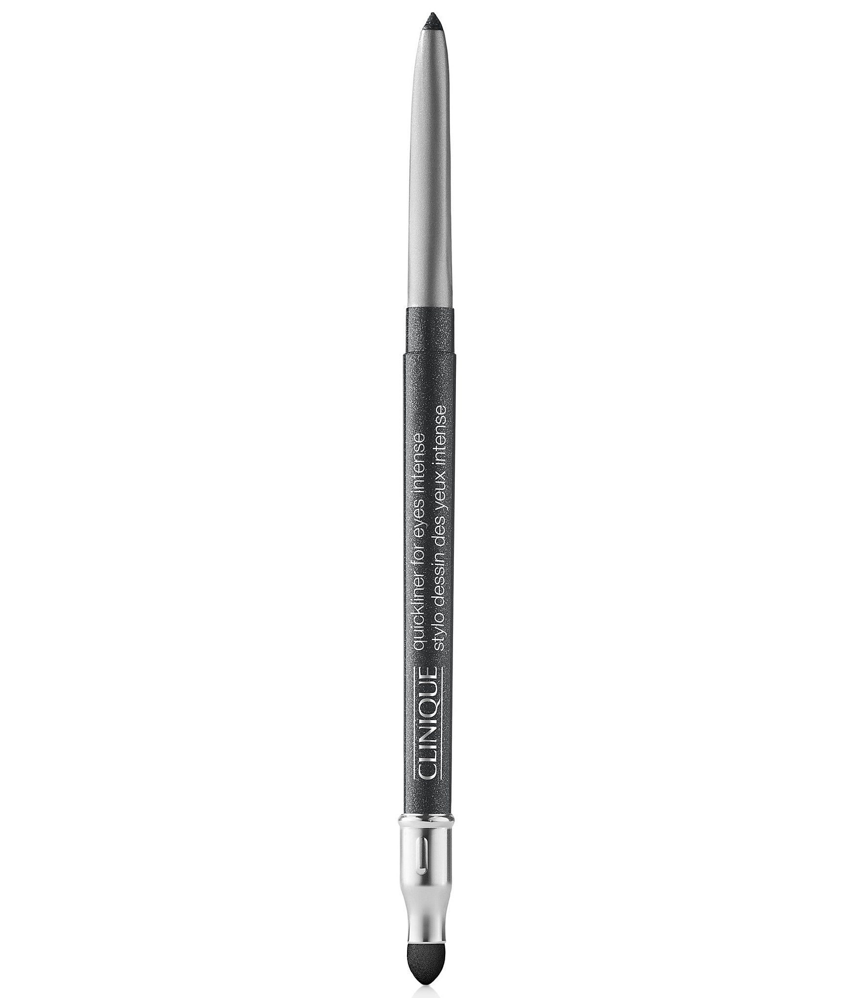 Clinique Quick Intense Eyes Eyeliner