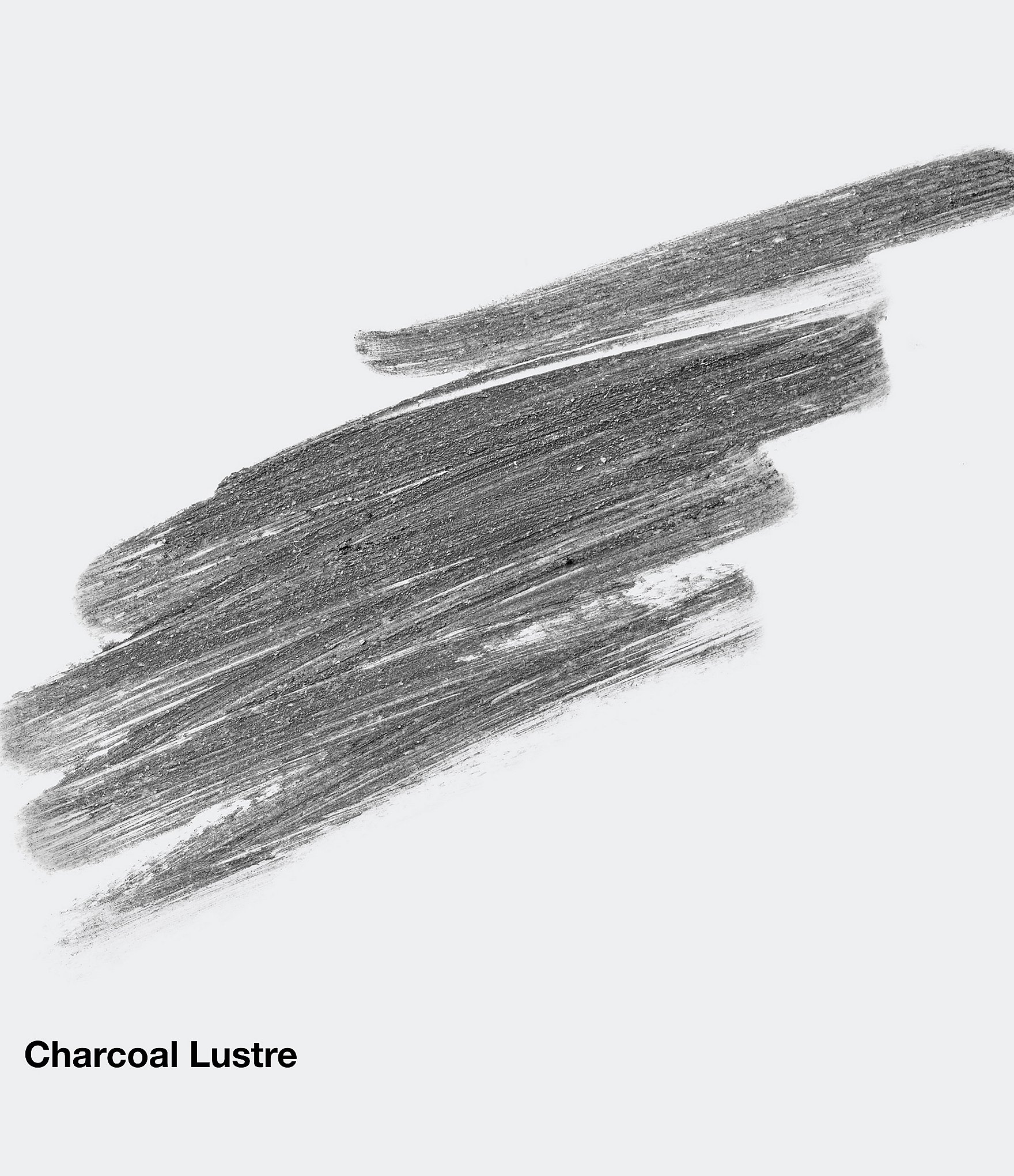 Clinique Quick Intense Eyes Eyeliner