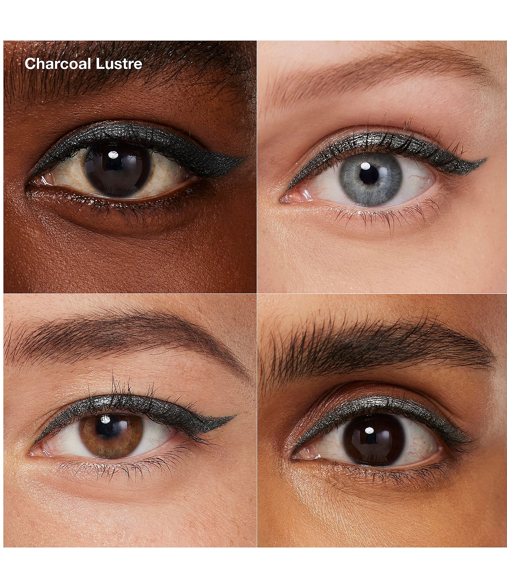 Clinique Quick Intense Eyes Eyeliner