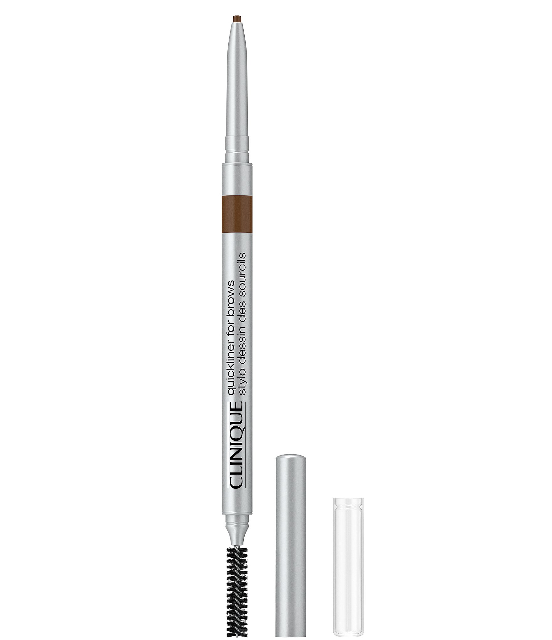 Clinique Quickliner™ For Brows Eyebrow Pencil