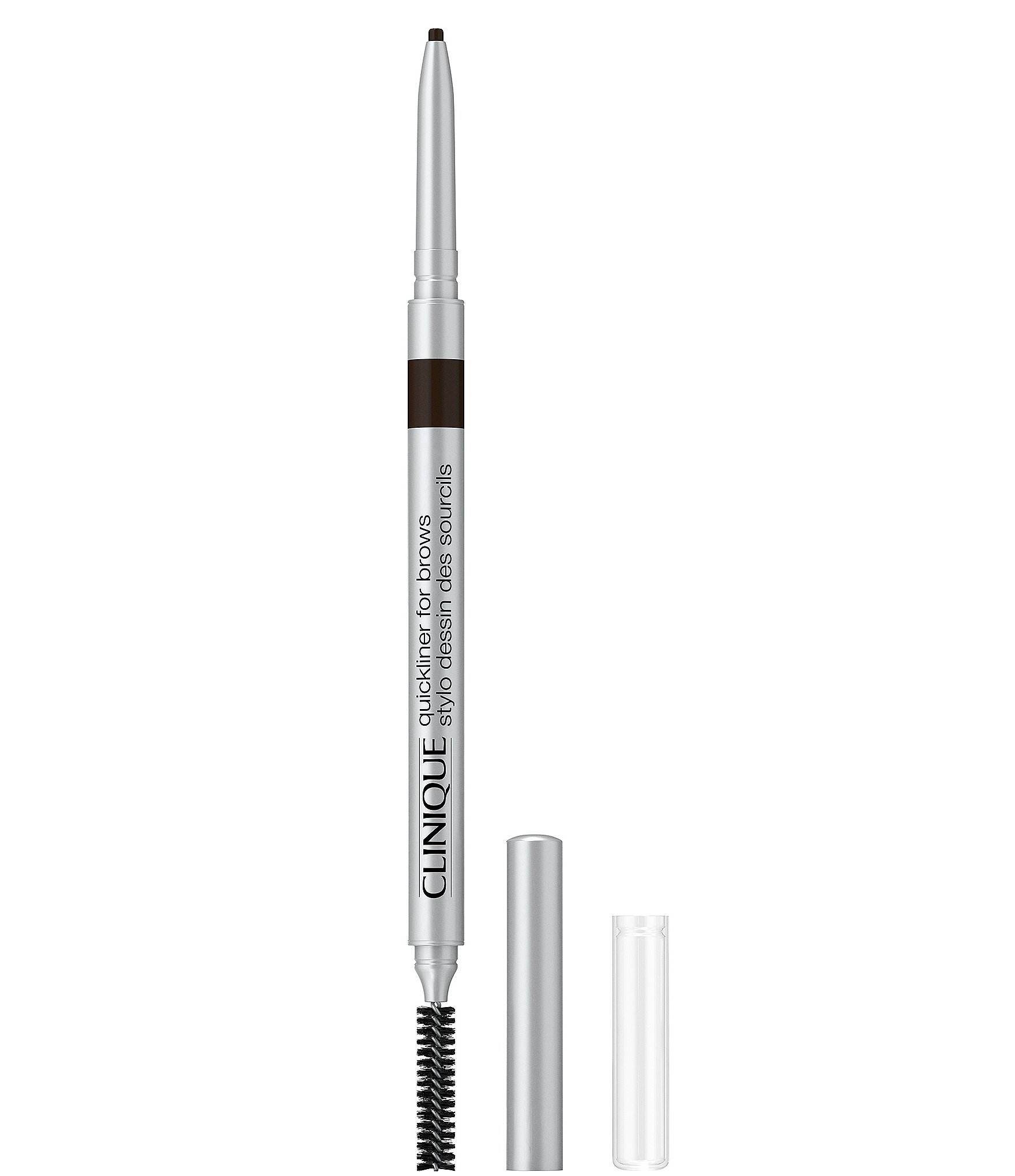 Clinique Quickliner™ For Brows Eyebrow Pencil