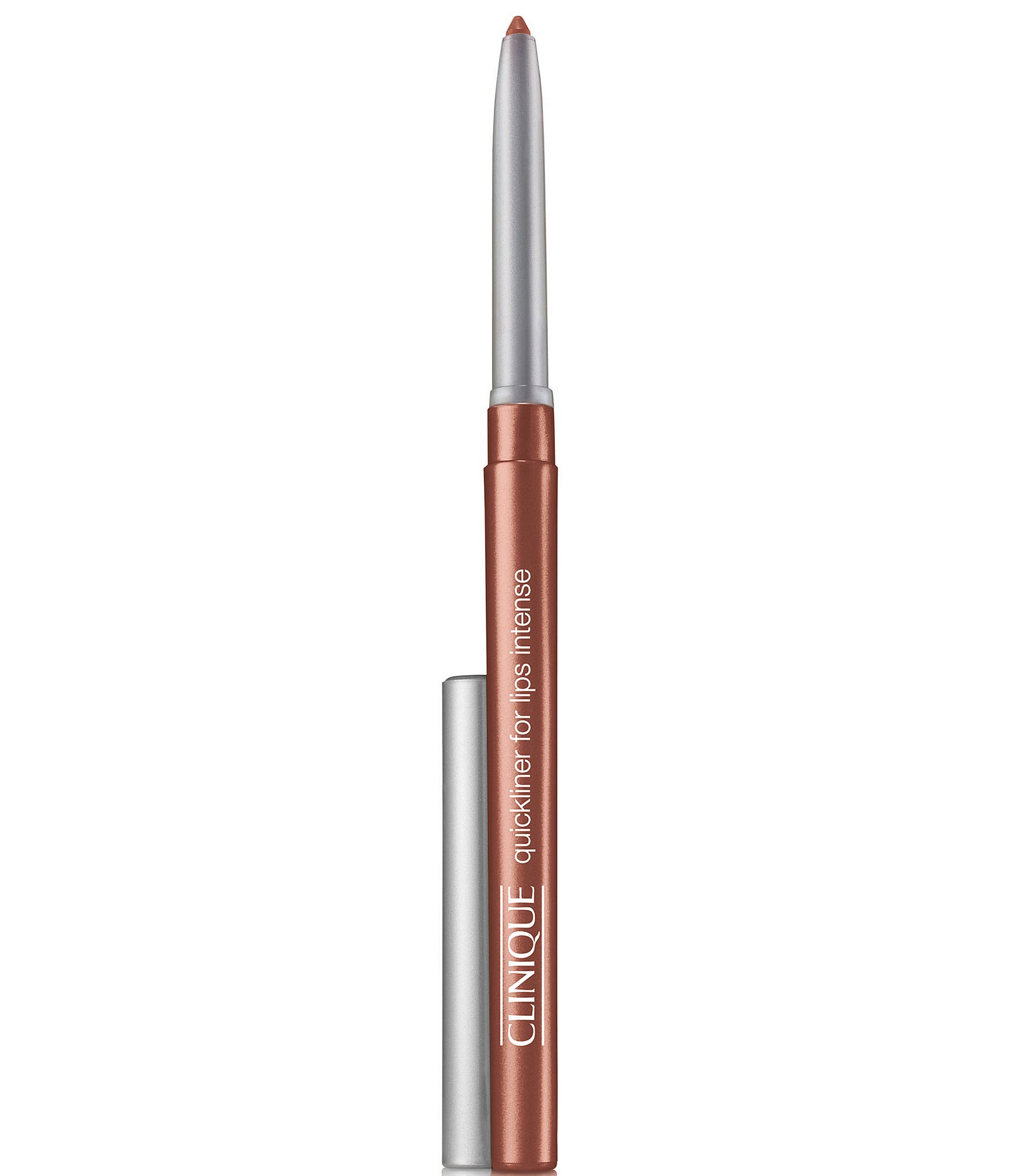 Clinique Quickliner For Lips Intense Lip Liner Dillard's