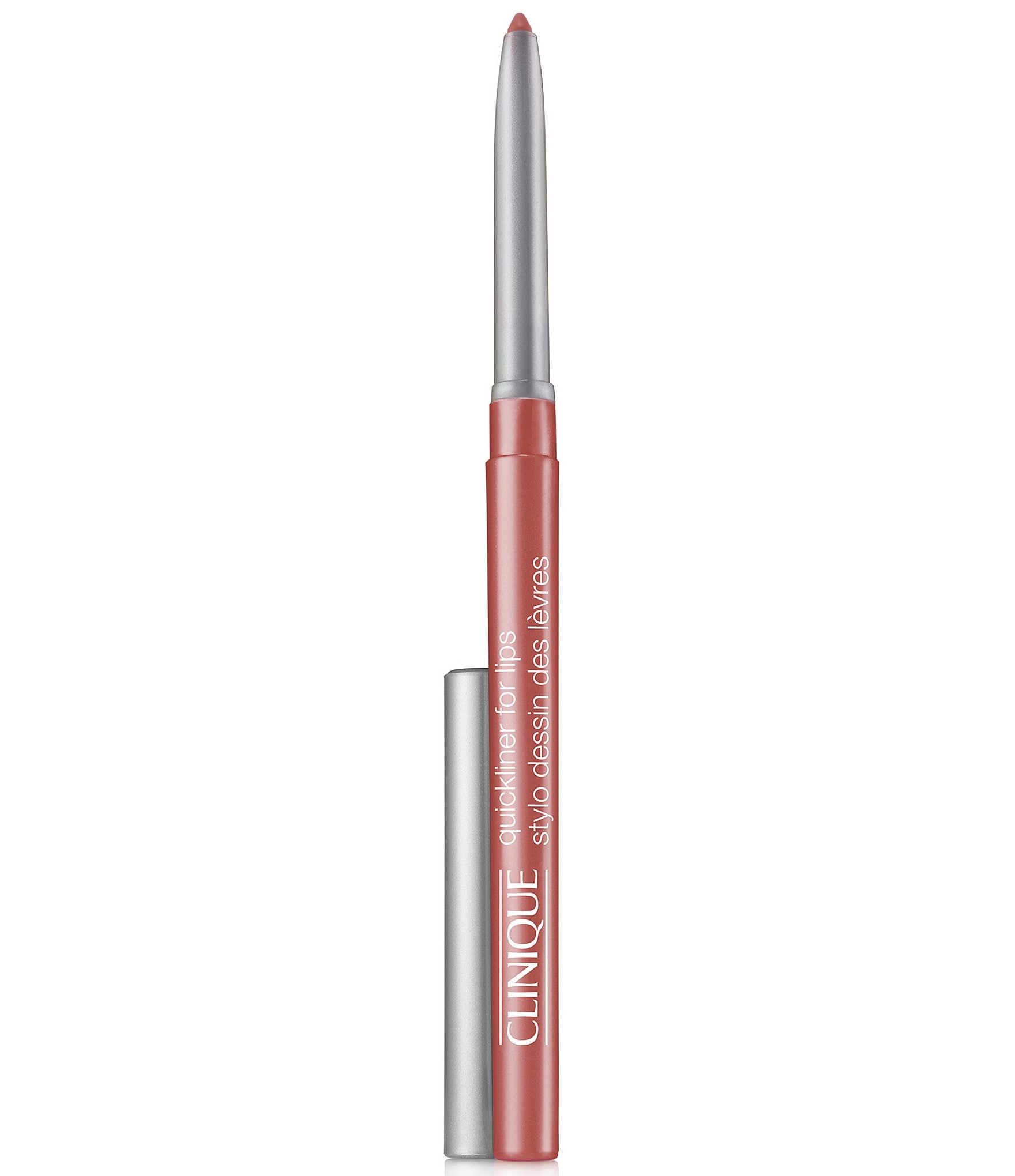 Clinique Quickliner™ For Lips Lip Liner | Dillard's