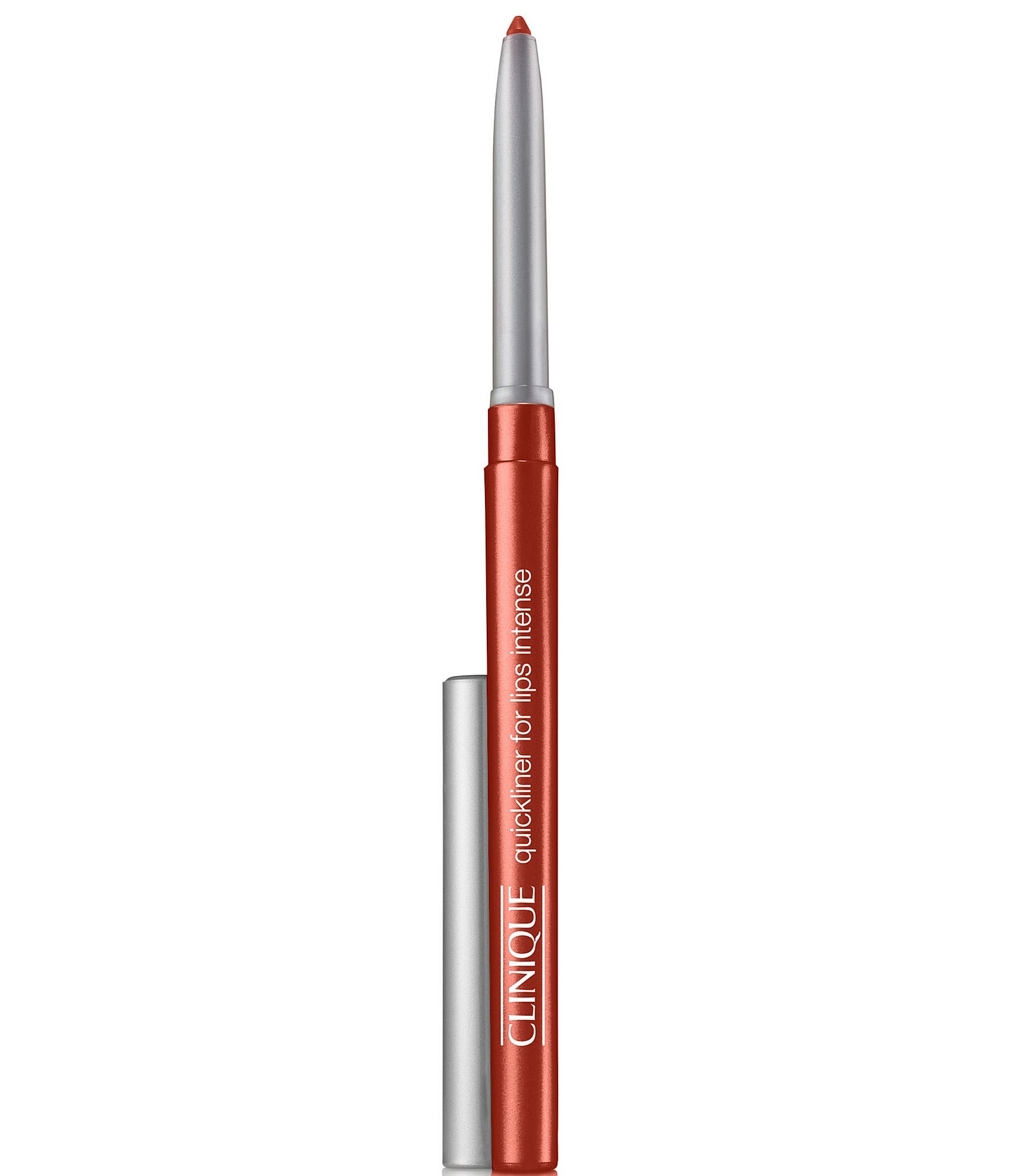 Clinique Quickliner™ For Lips Lip Liner