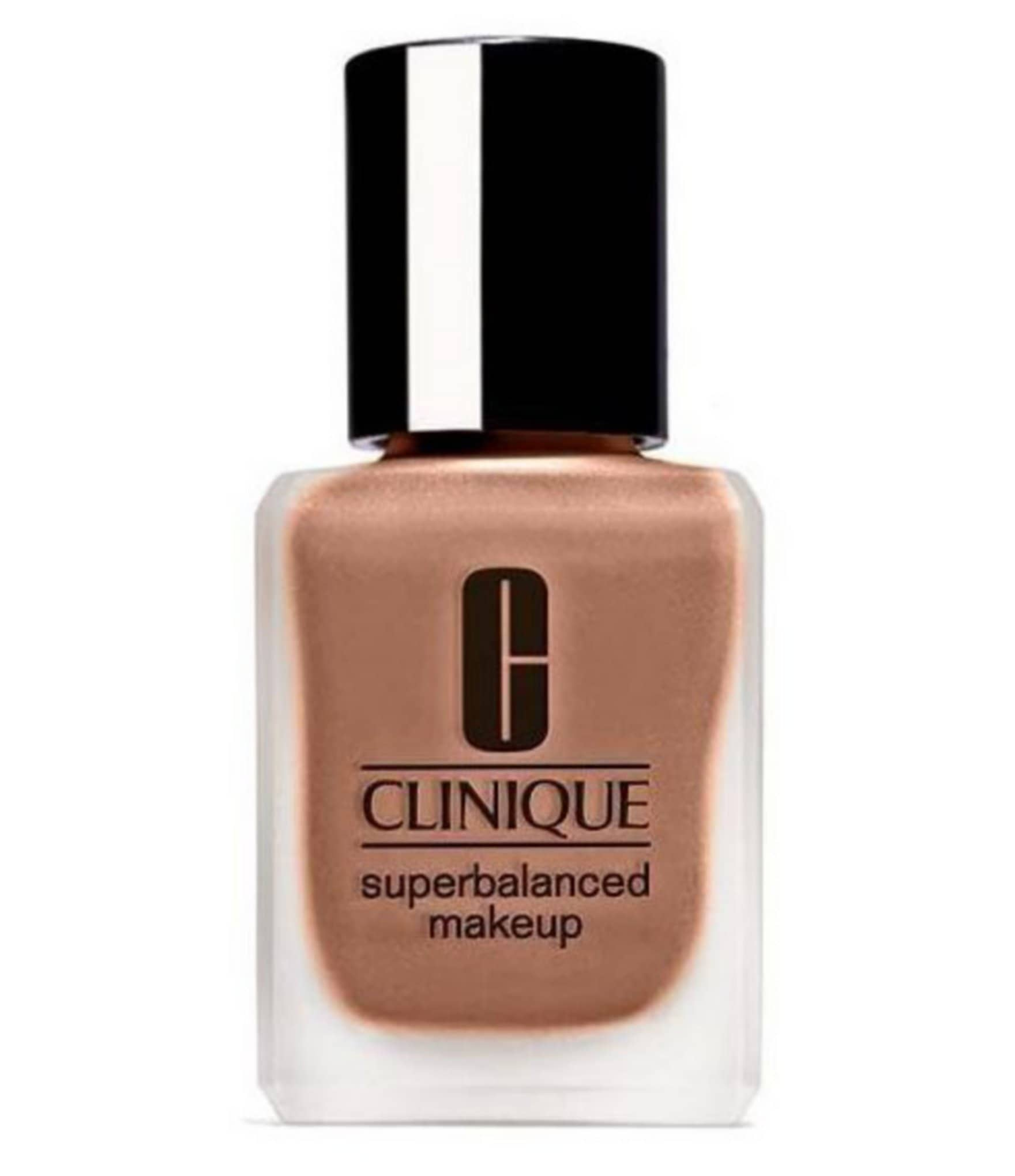 Clinique Superbalanced Makeup Foundation