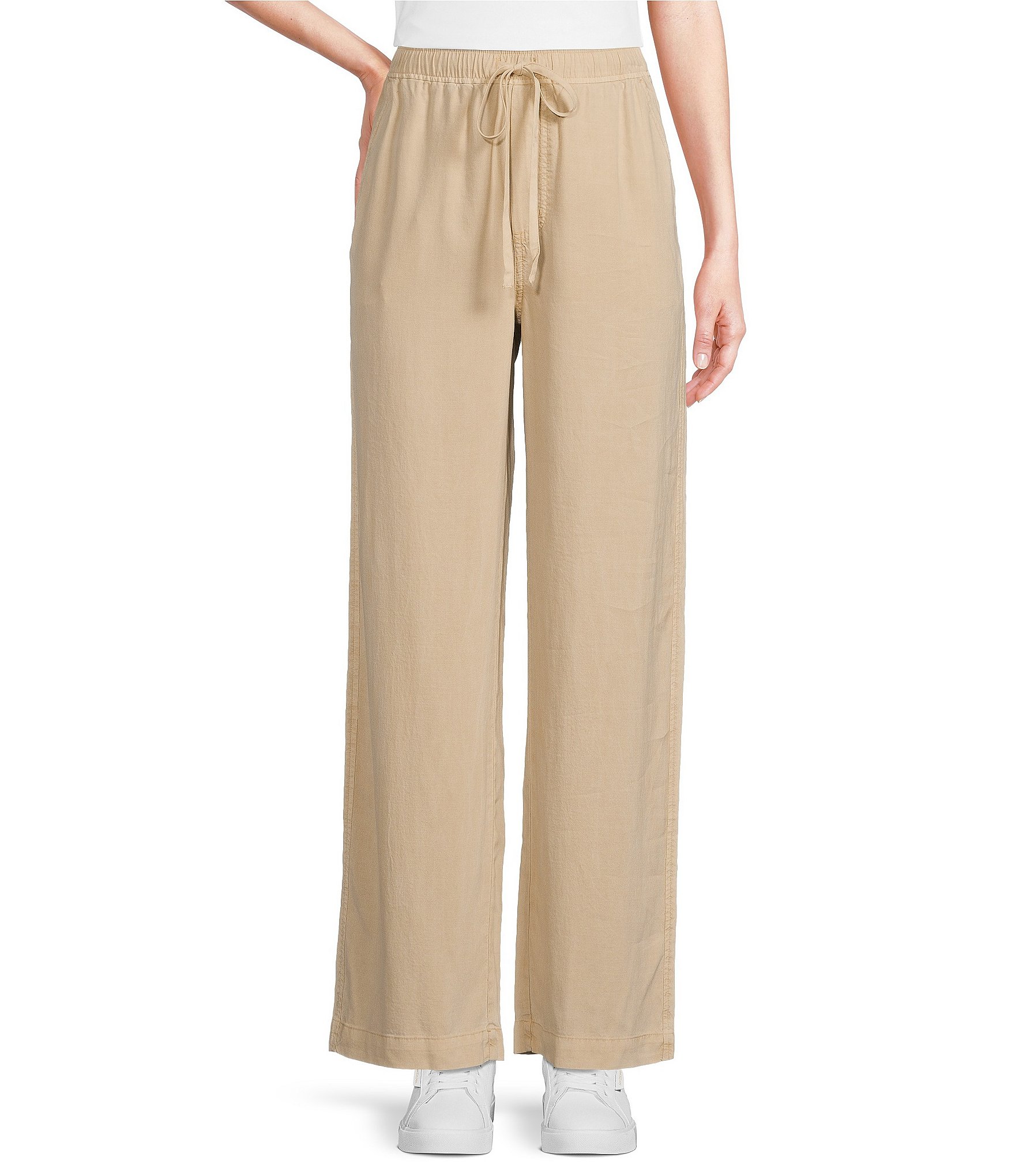 ★ODOR★ LETTO RAW PANTS 00000000_zi_9cf76086-6857-46b7