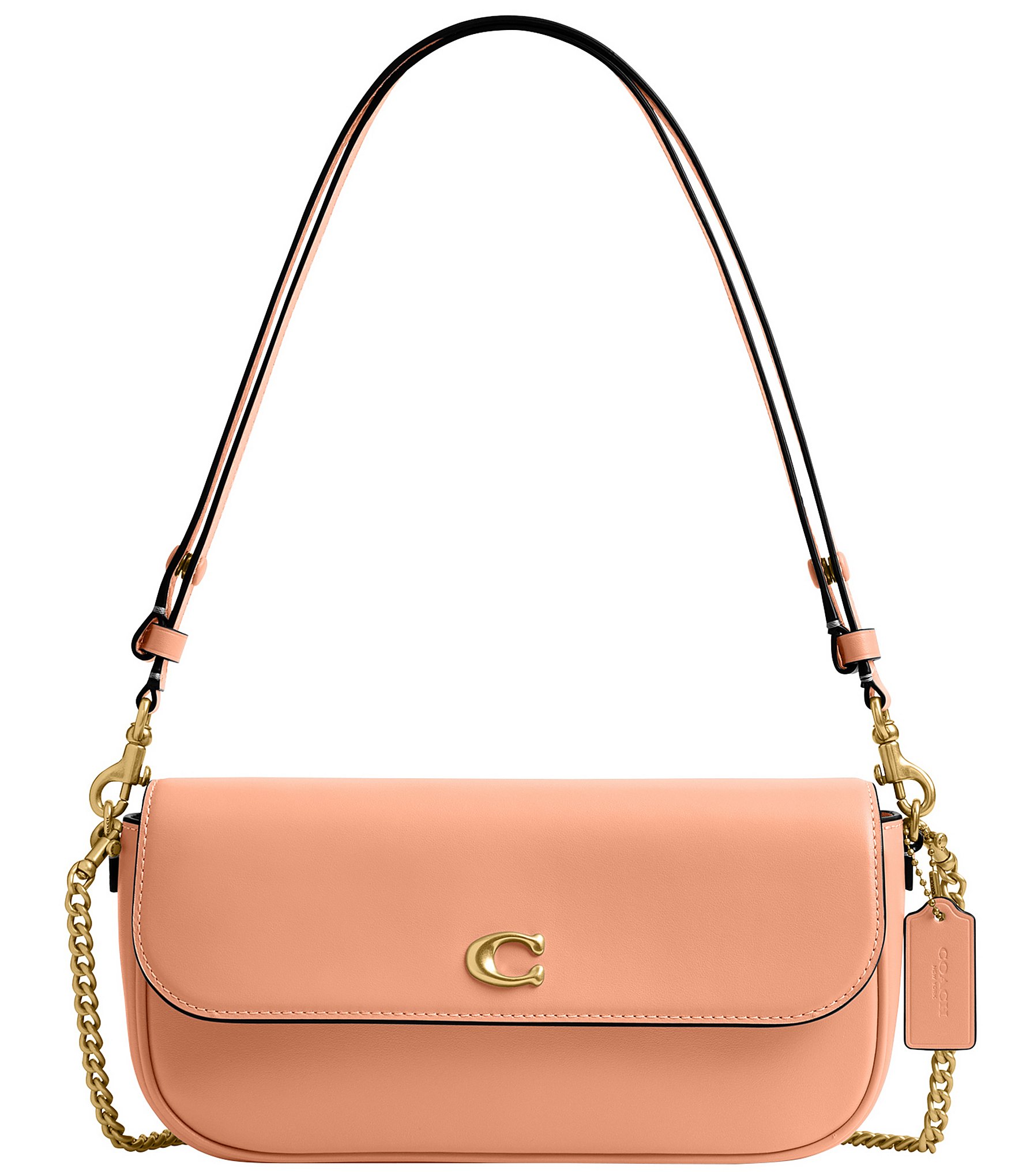 COACH Crossbody Bags | Dillard's