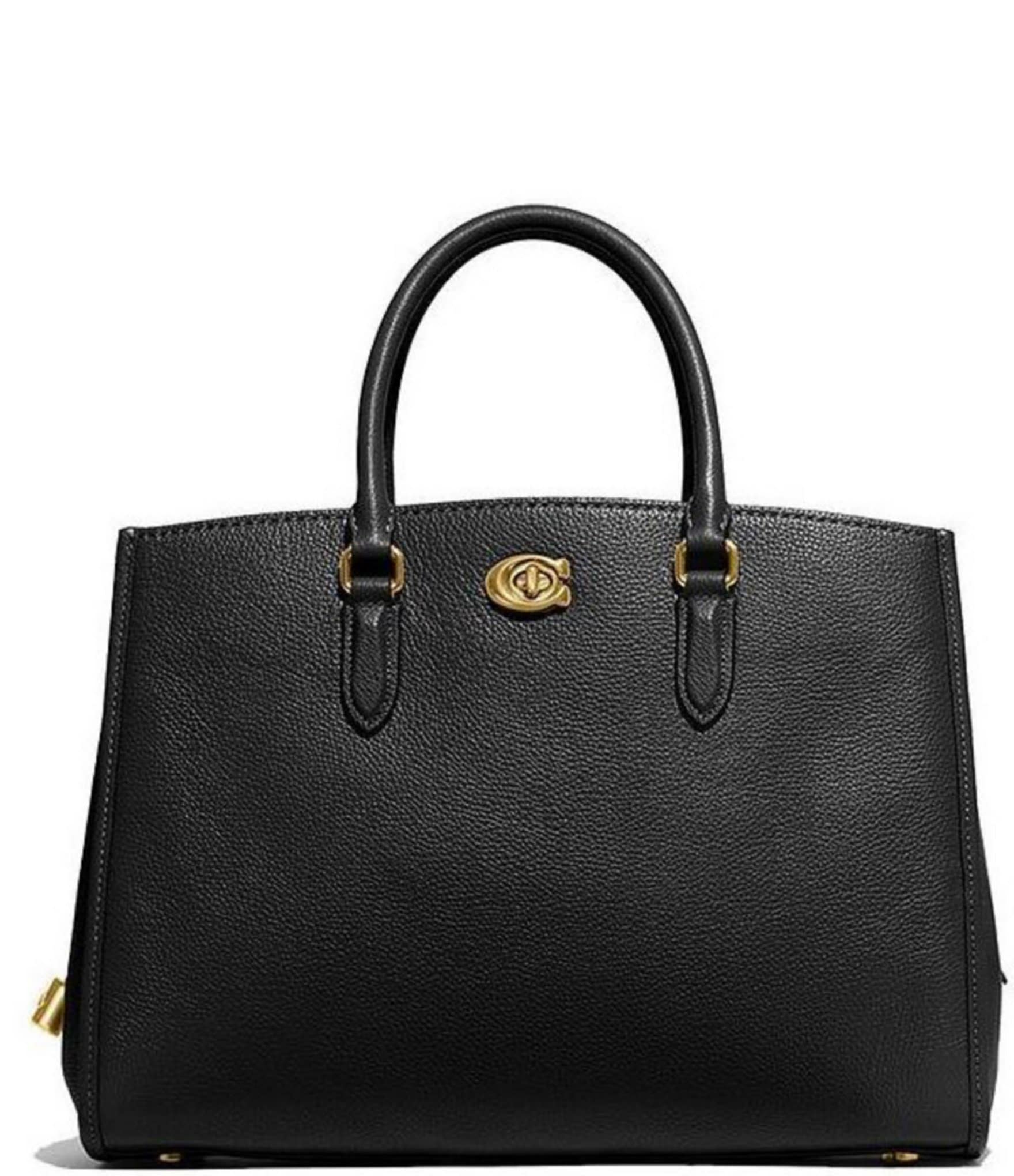 Buy Jhola Bags Online | Jhola Shoulder Bag – Nappa Dori