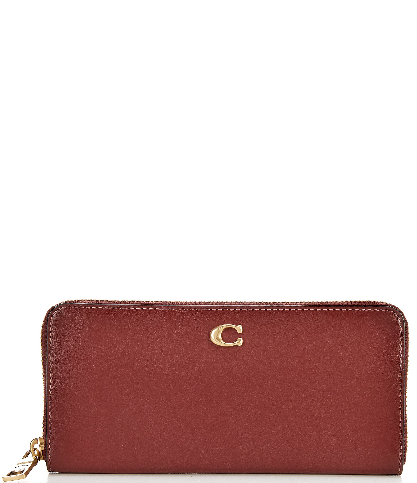 Sale & Clearance Red Handbags, Purses & Wallets