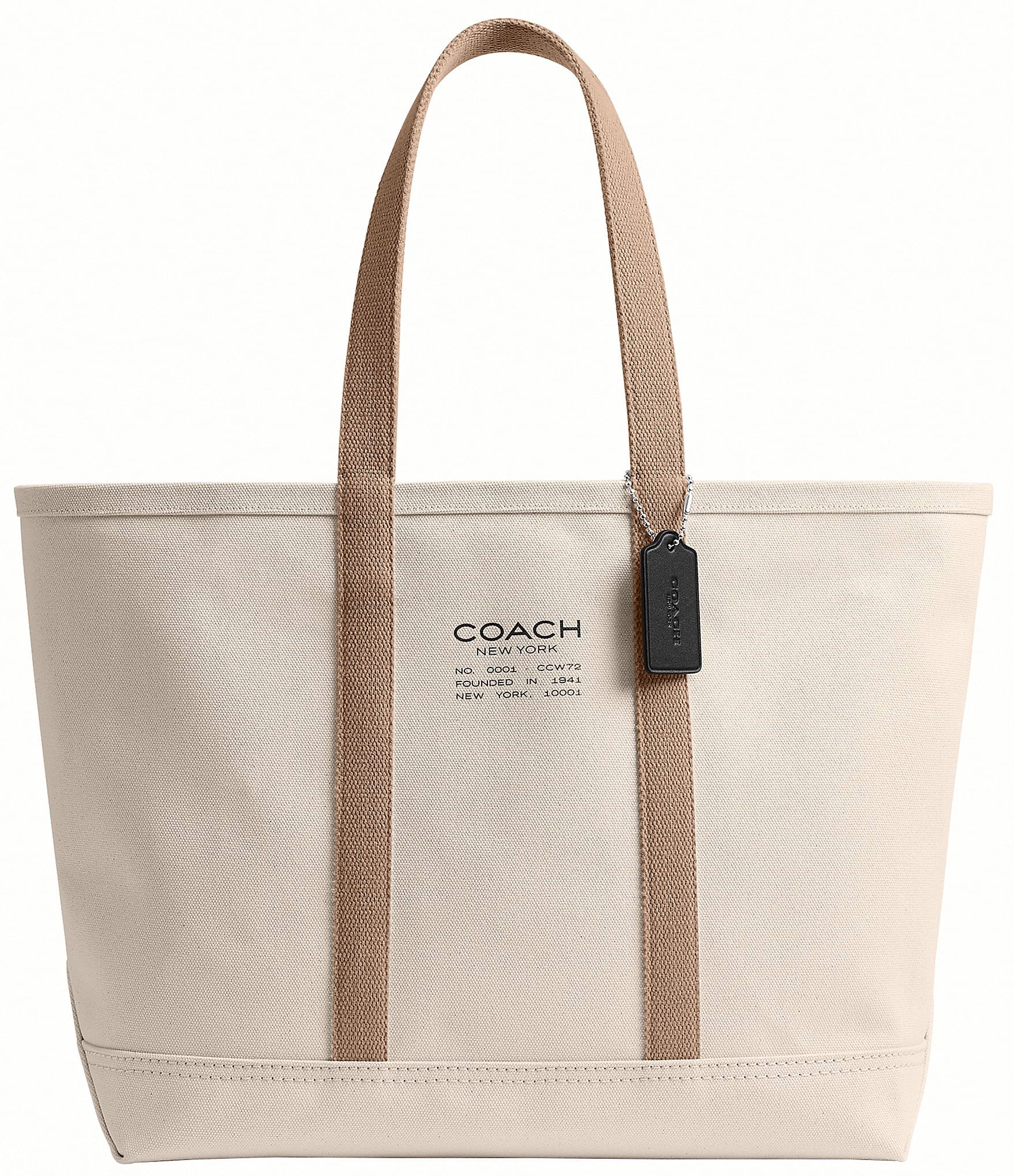 COACH Beach Bags | Dillard's
