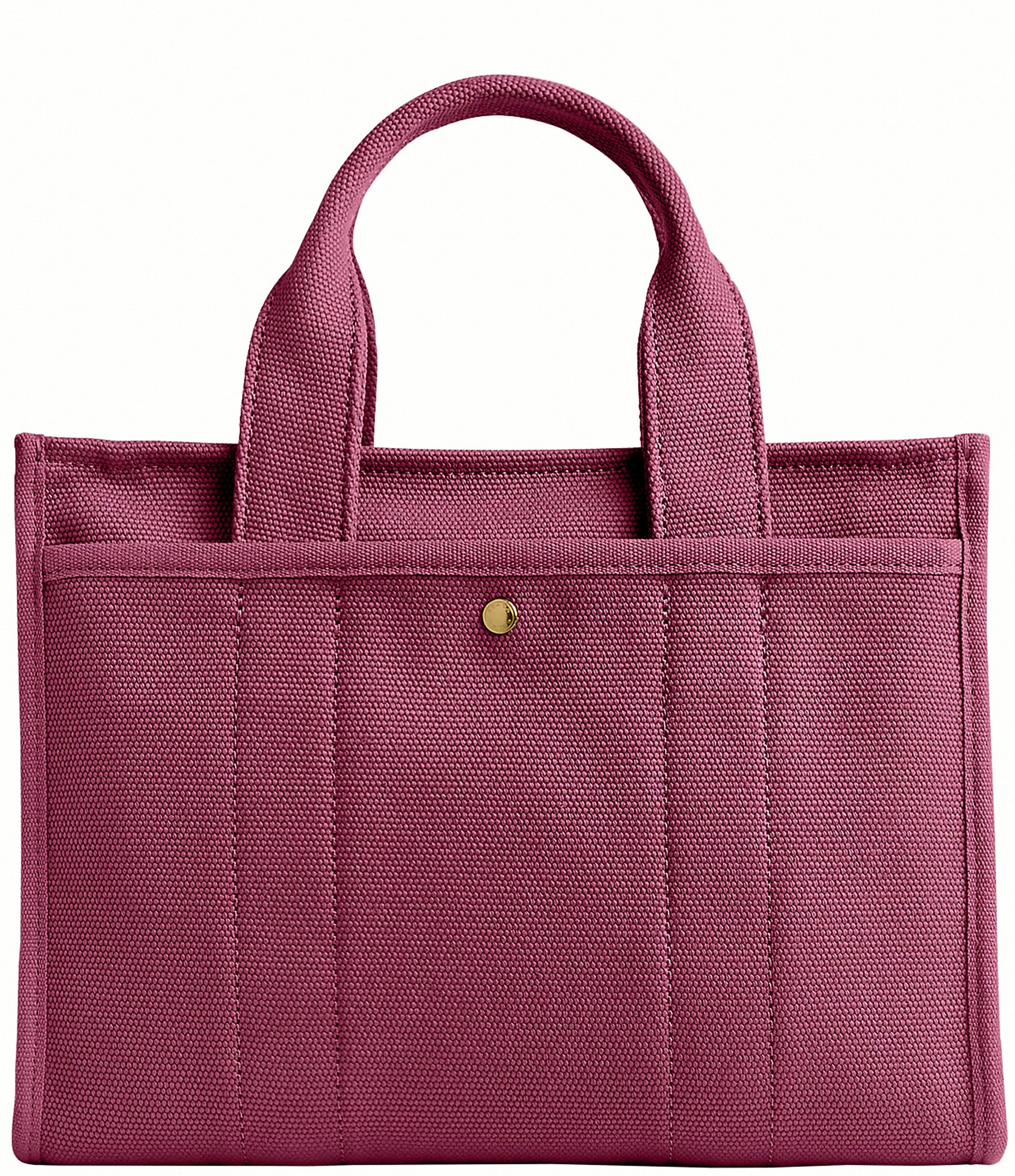 COACH Cargo 26 Small Tote Bag