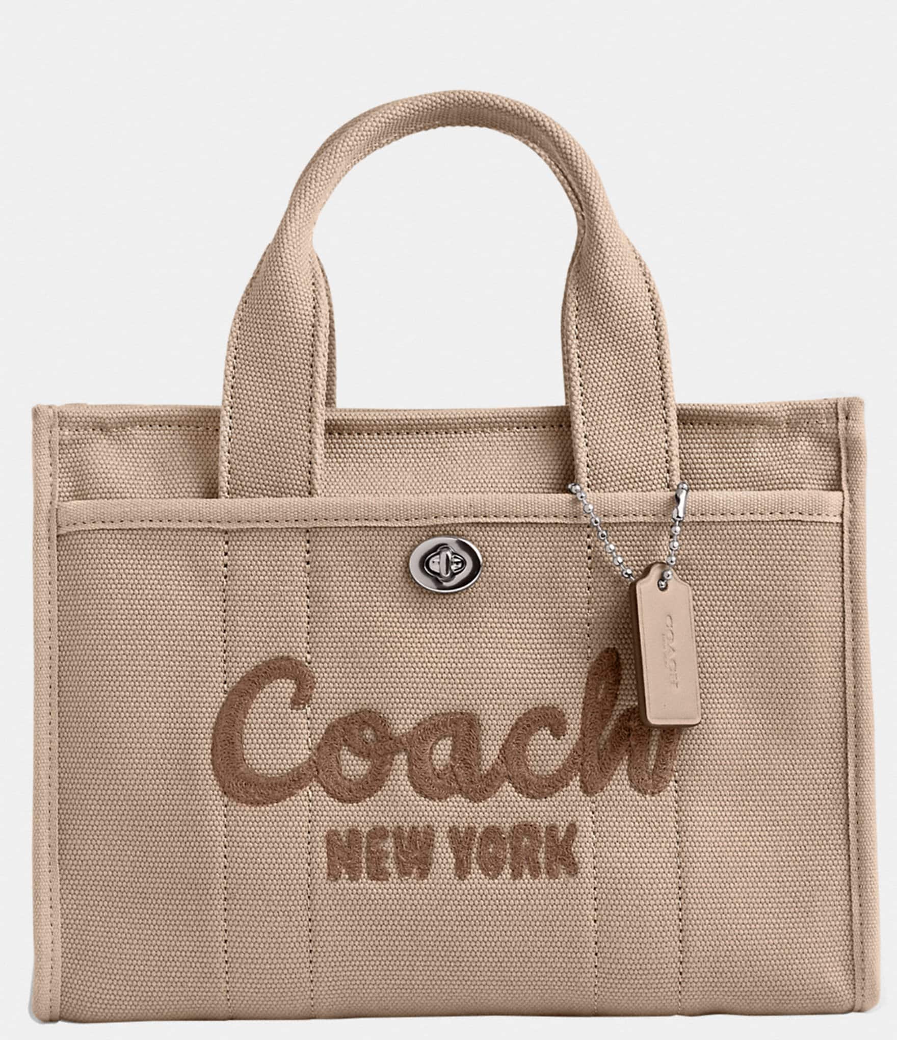 Preloved Used Coach Handbag & Shoulder Bag For Sale India