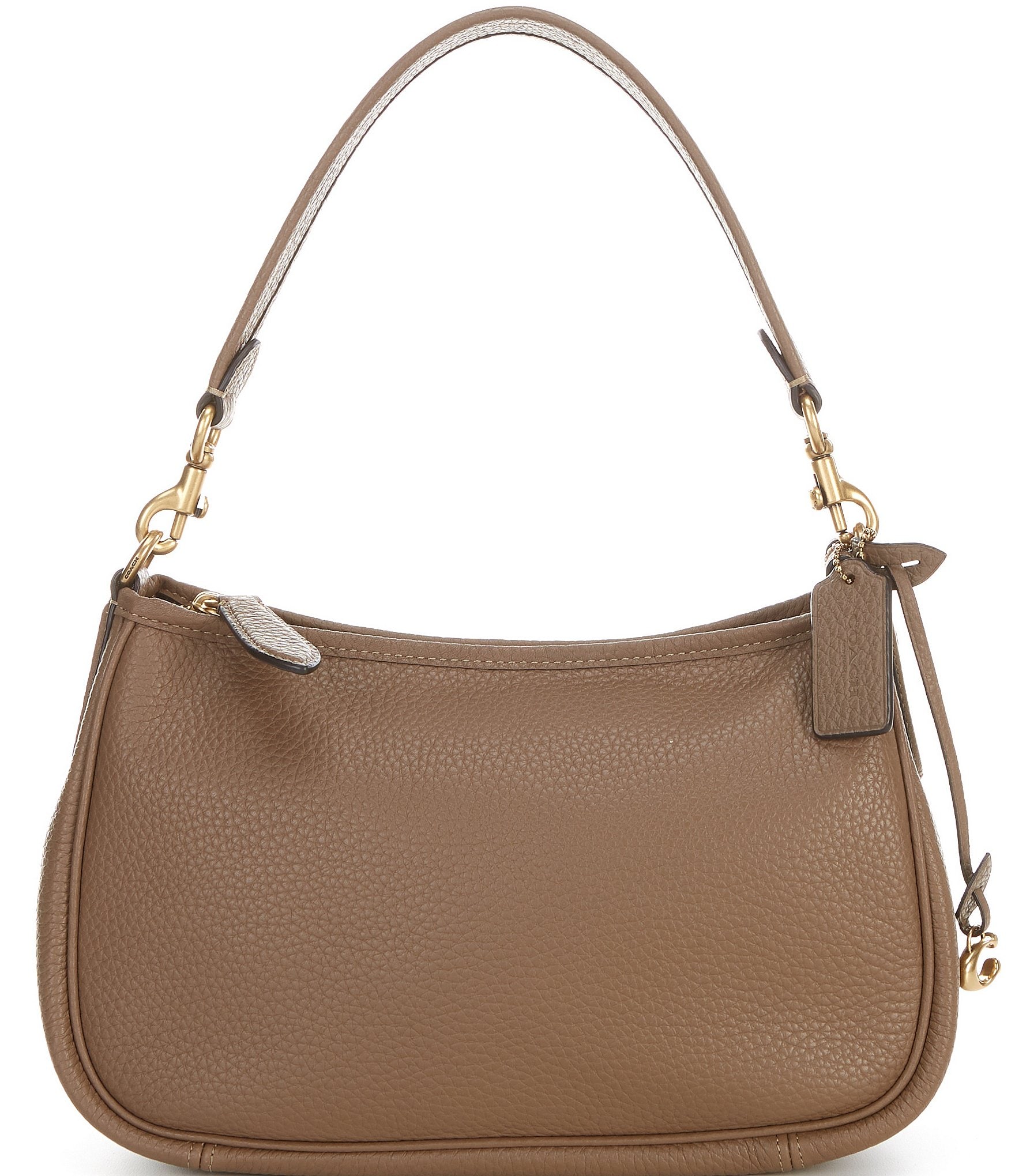 Coach Outlet massive sale offers spring bags, wallets, more up to