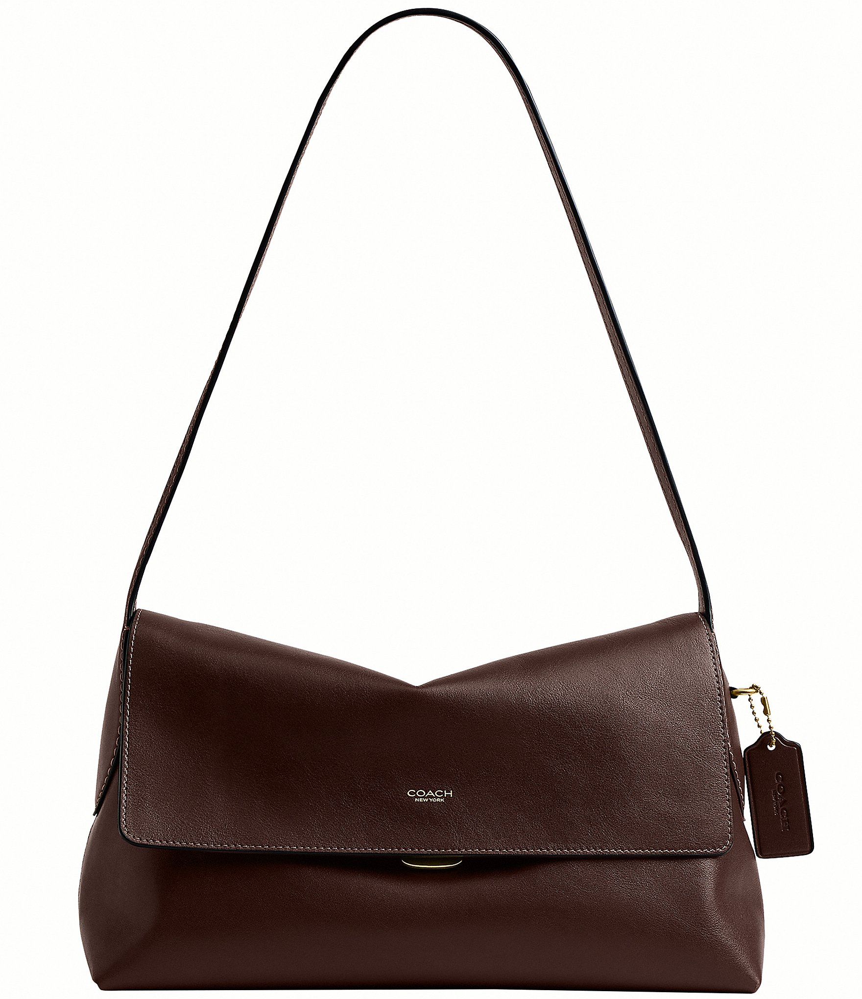 COACH Chealsea Shoulder Bag 30
