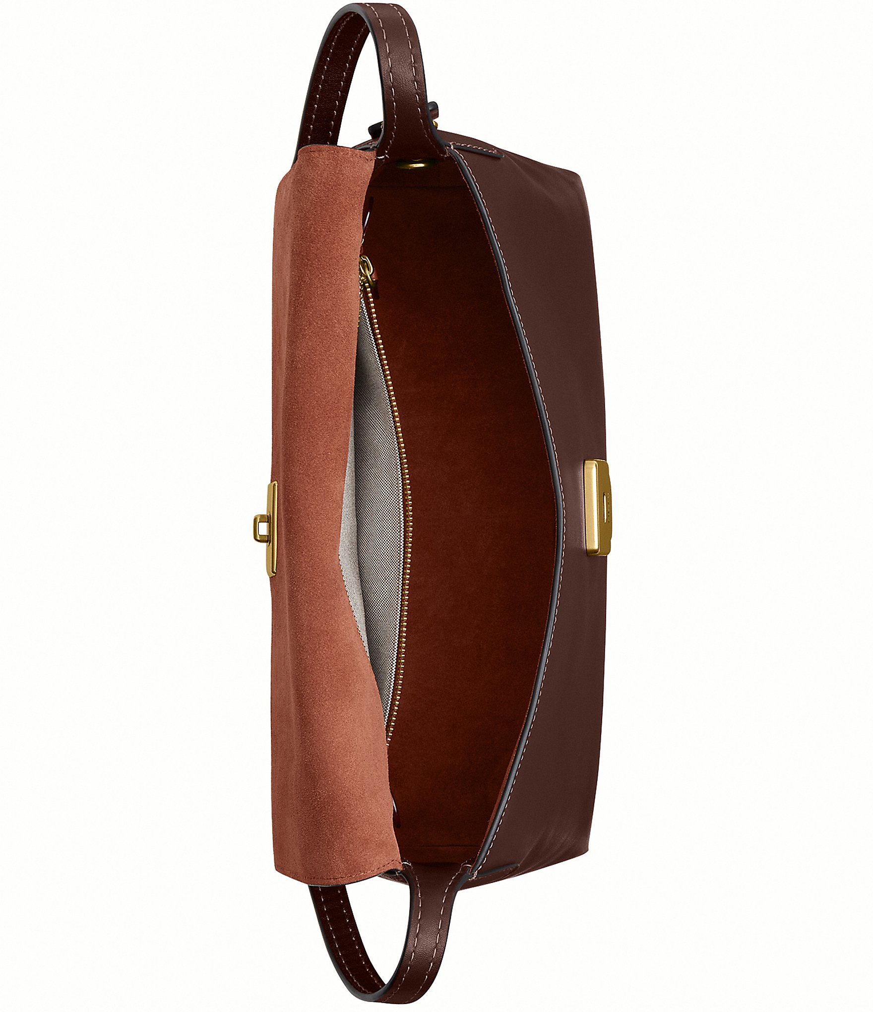 COACH Chealsea Shoulder Bag 30