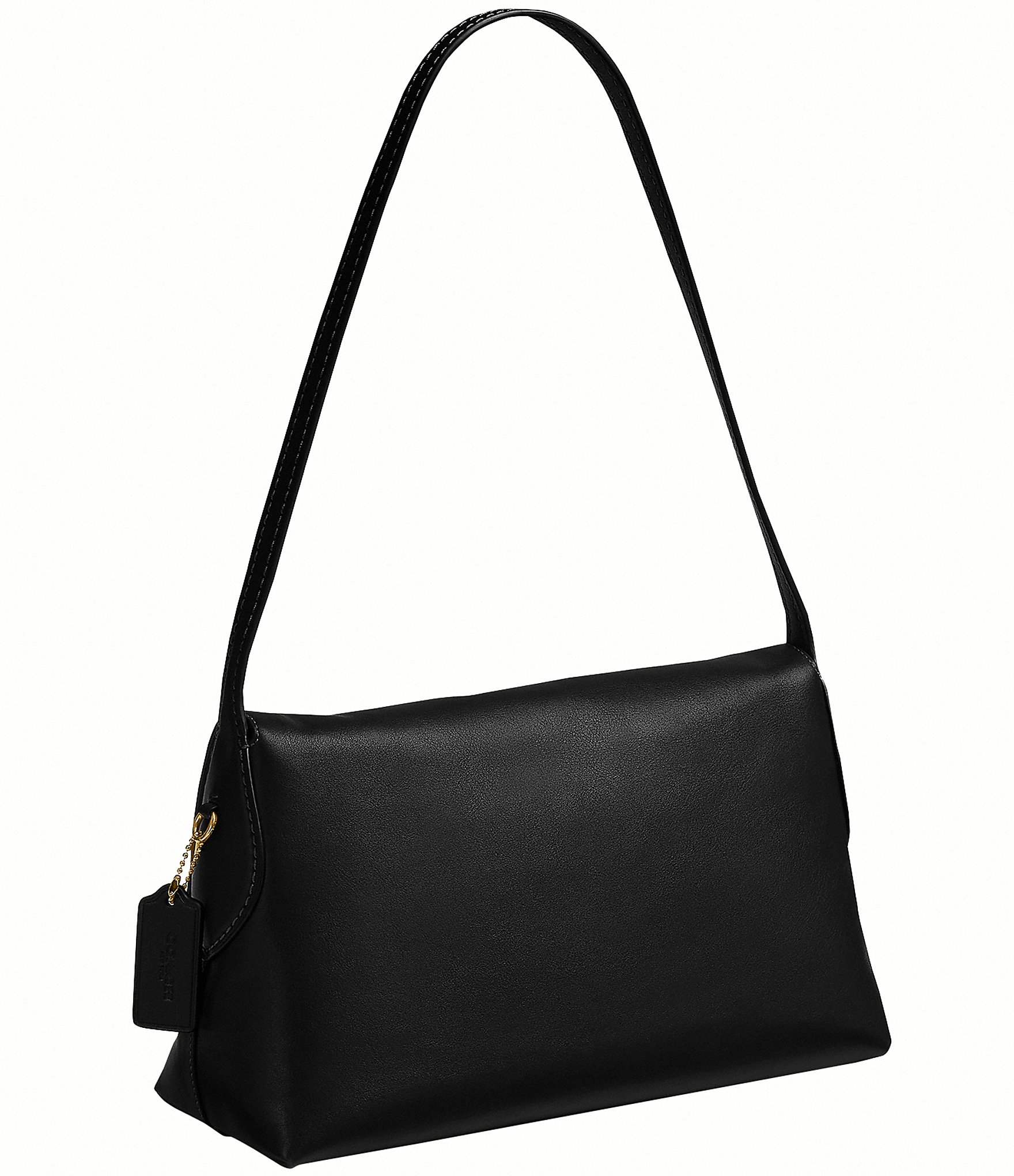 COACH Chealsea Shoulder Bag 30