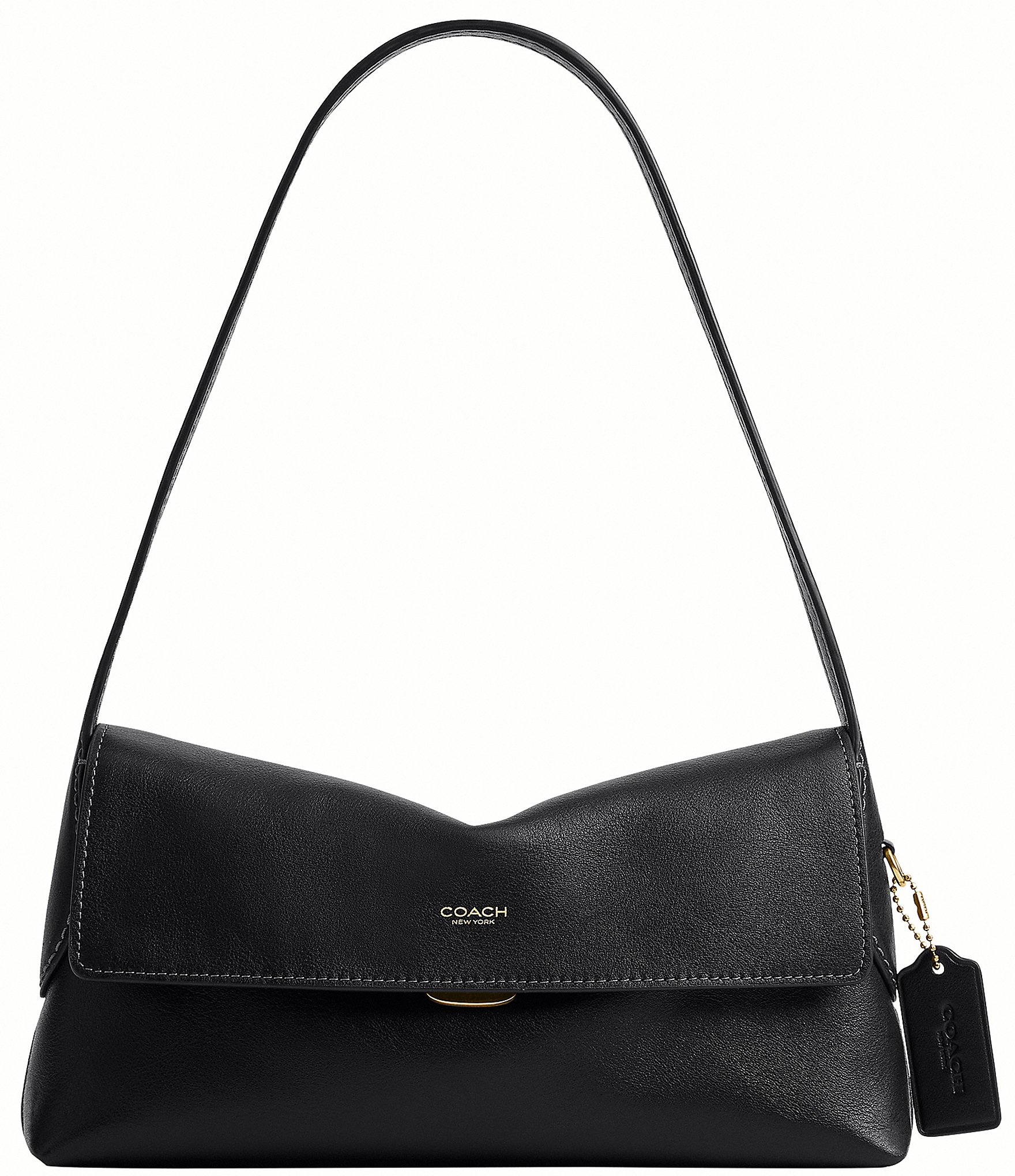 COACH Chelsea 26 Shoulder Bag