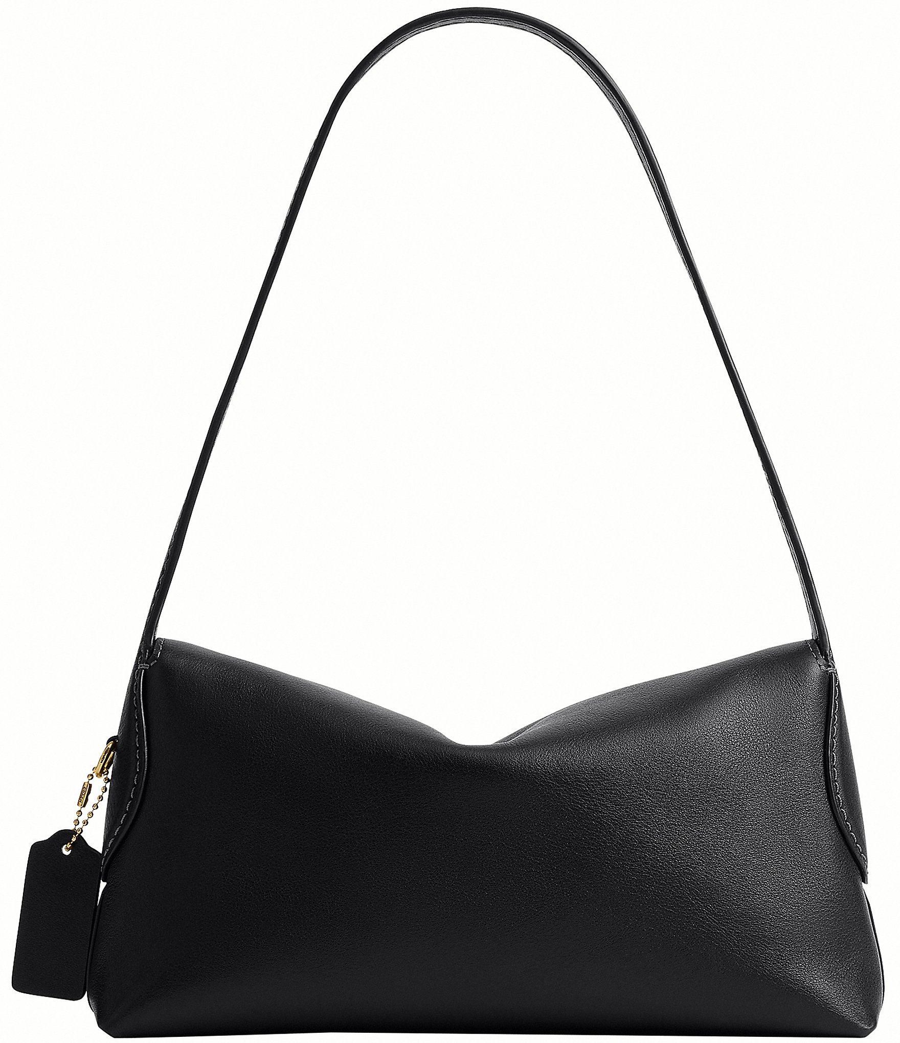 COACH Chelsea 26 Shoulder Bag