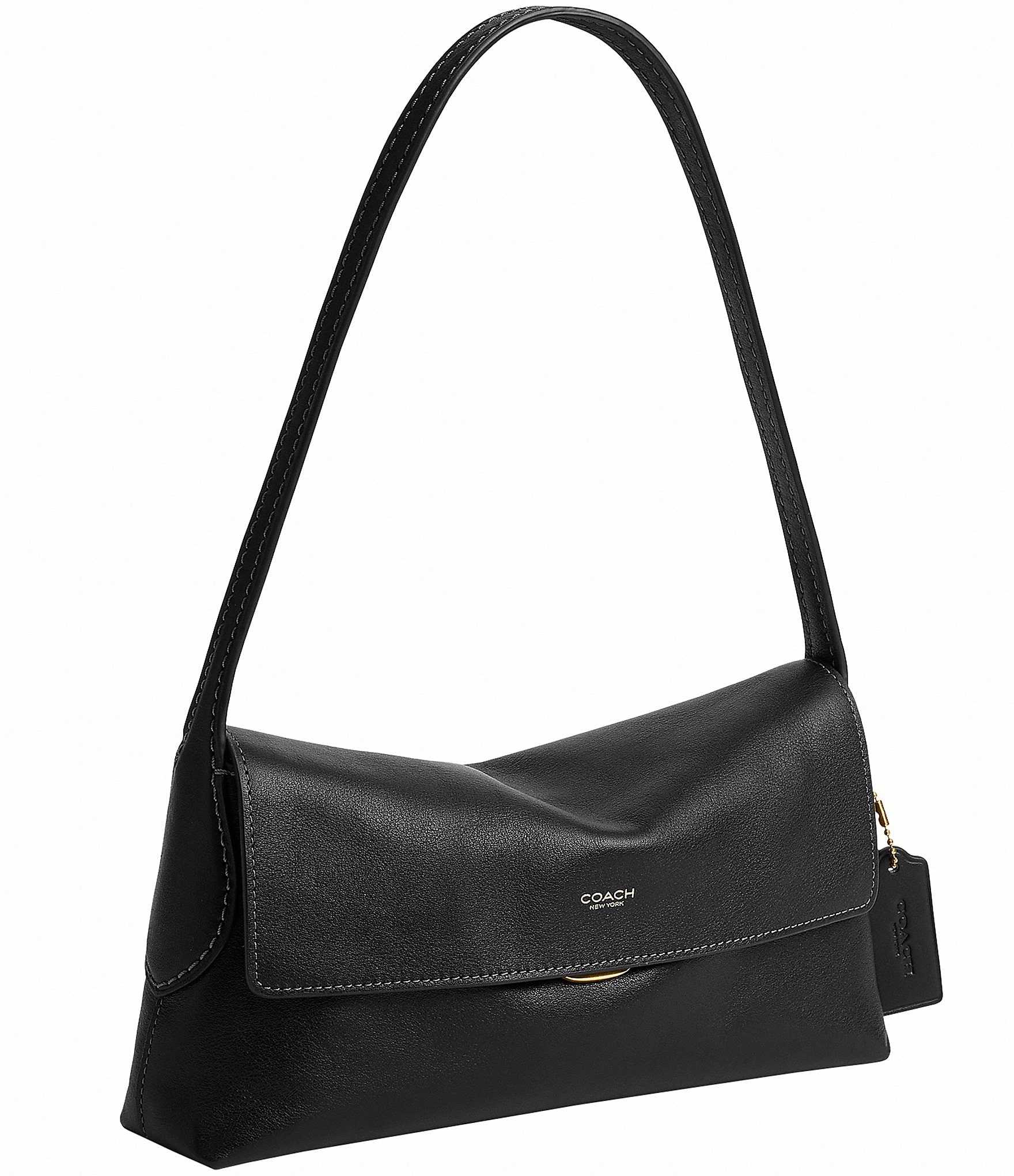 COACH Chelsea 26 Shoulder Bag