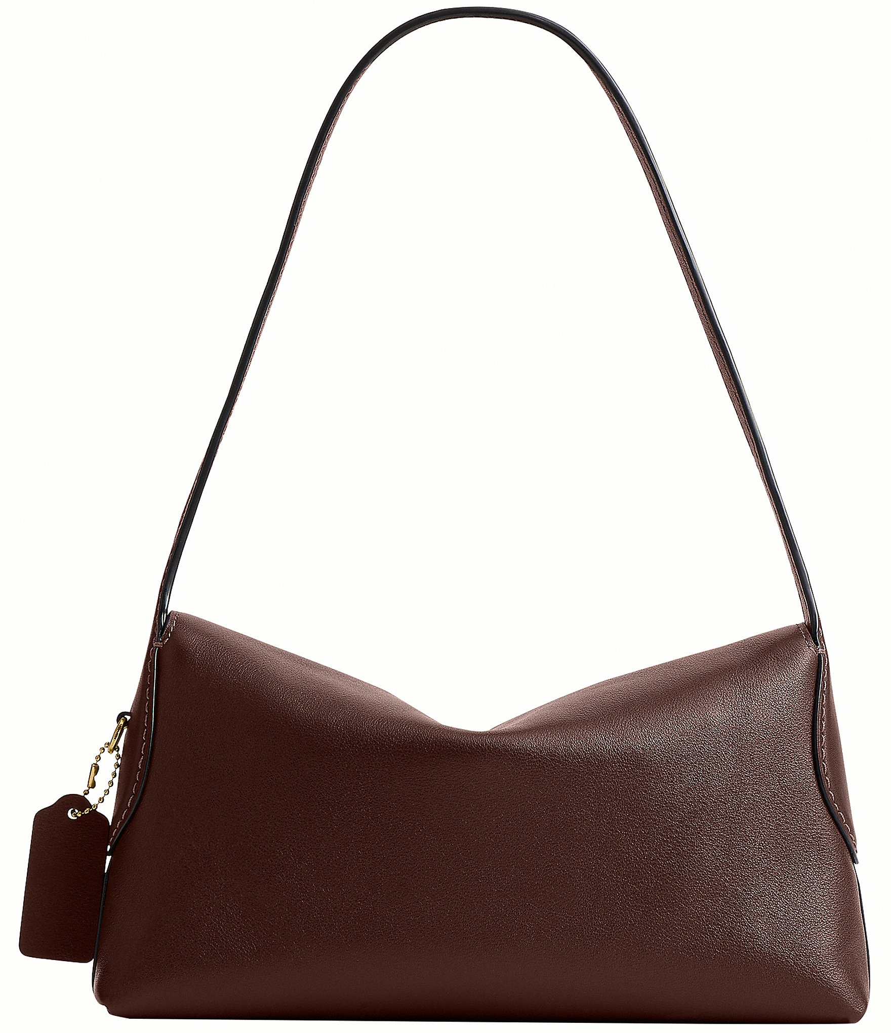 COACH Chelsea 26 Shoulder Bag