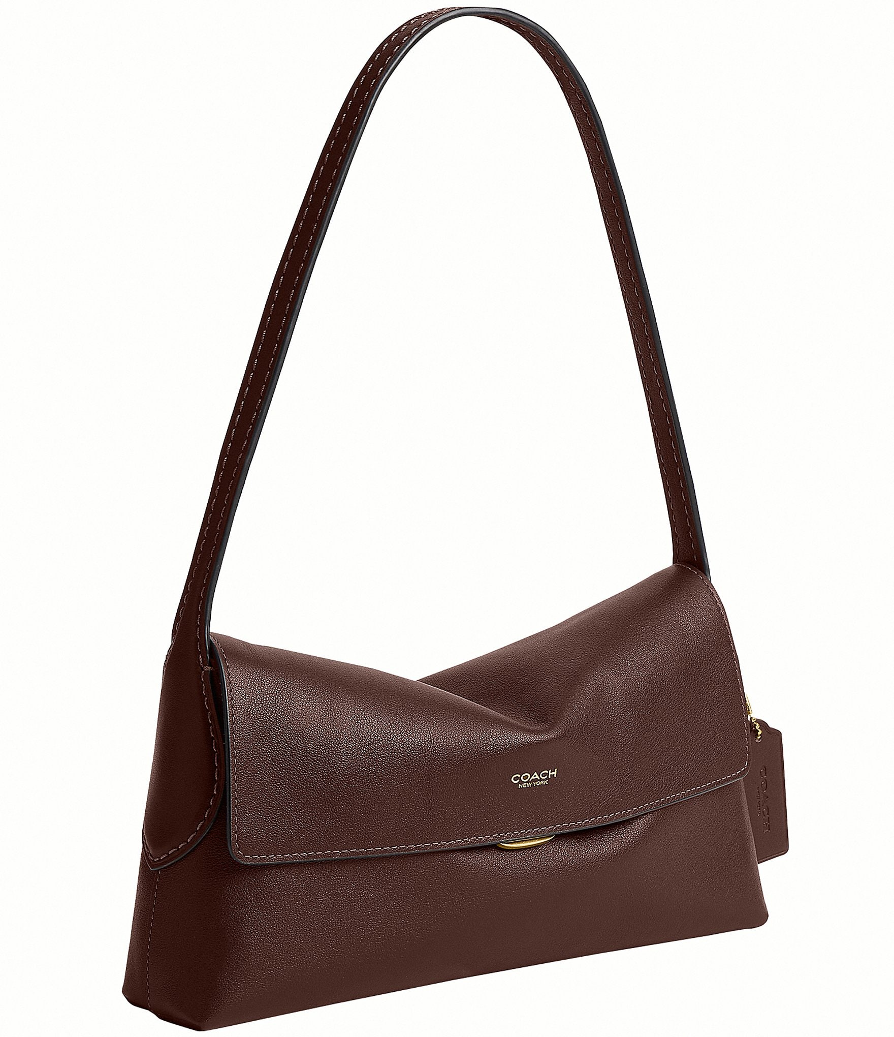COACH Chelsea 26 Shoulder Bag