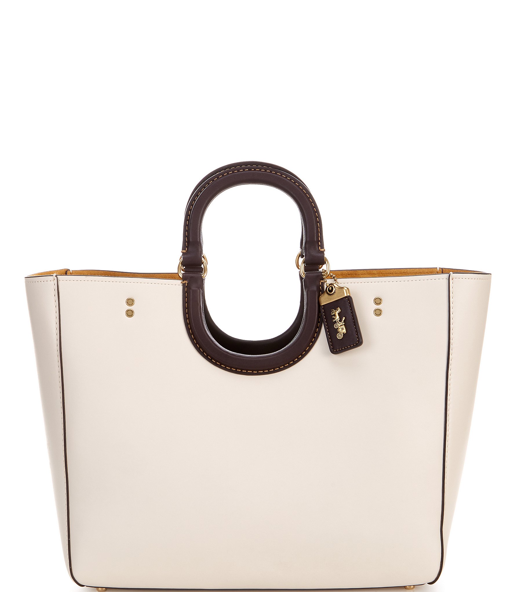 Coach Outlet sale: handbags, accessories, charms