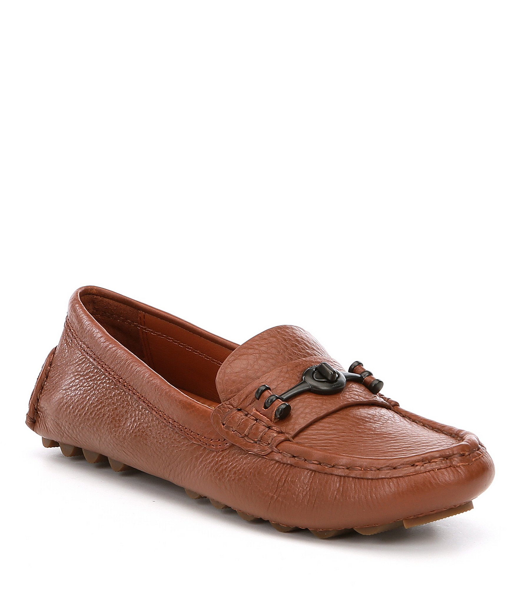 buy coach shoes online